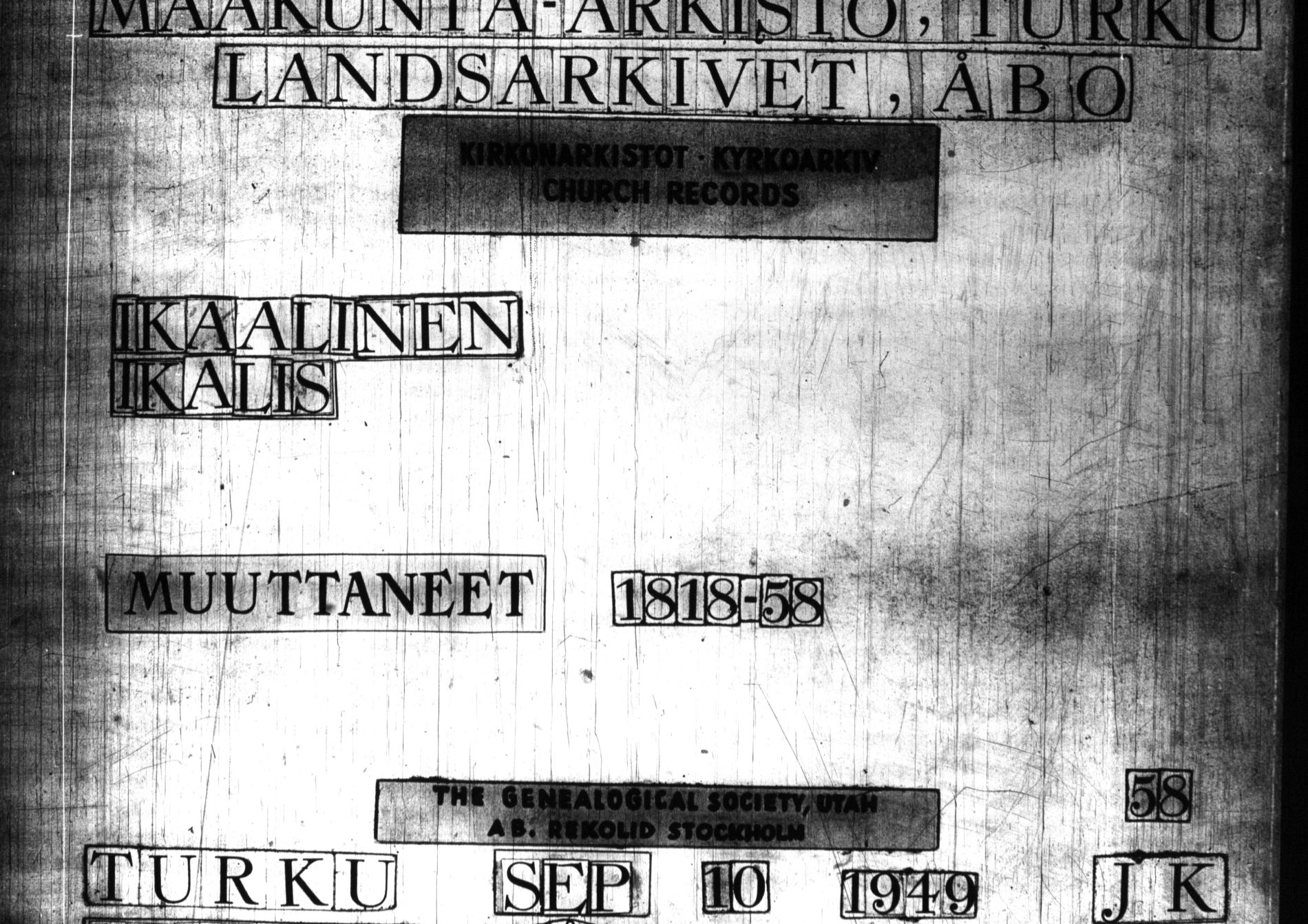 [ kuvat/2.jpg ]