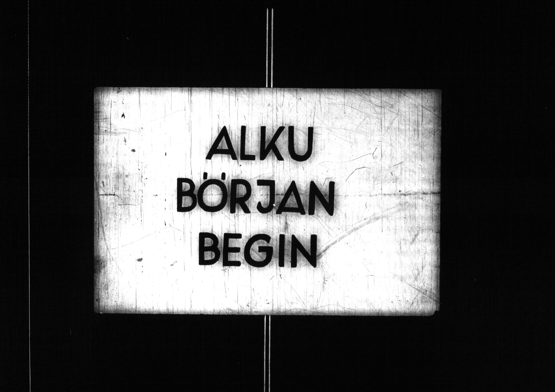 [ kuvat/3.jpg ]
