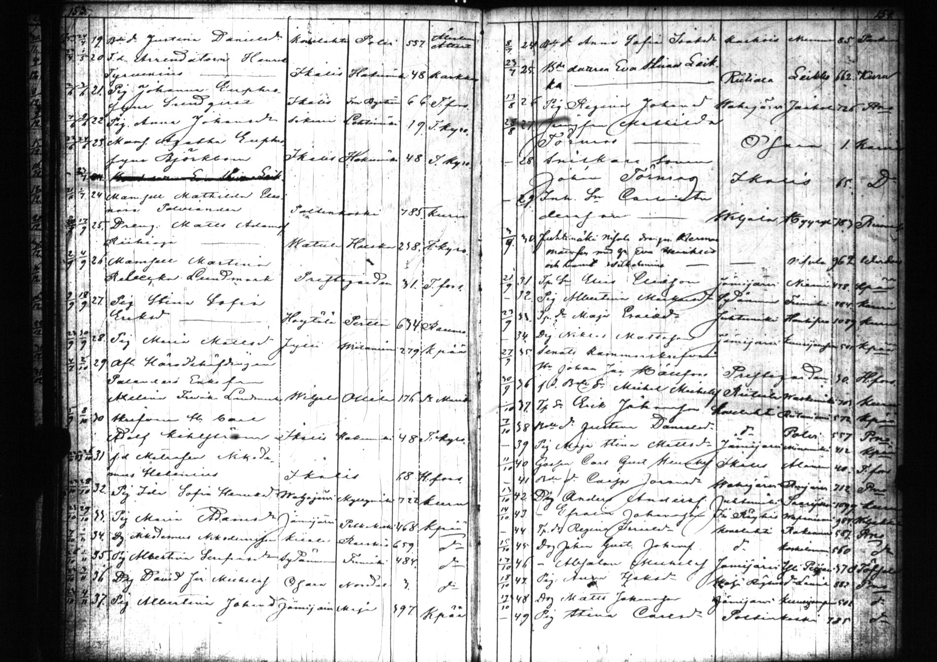 [ kuvat/90.jpg ]