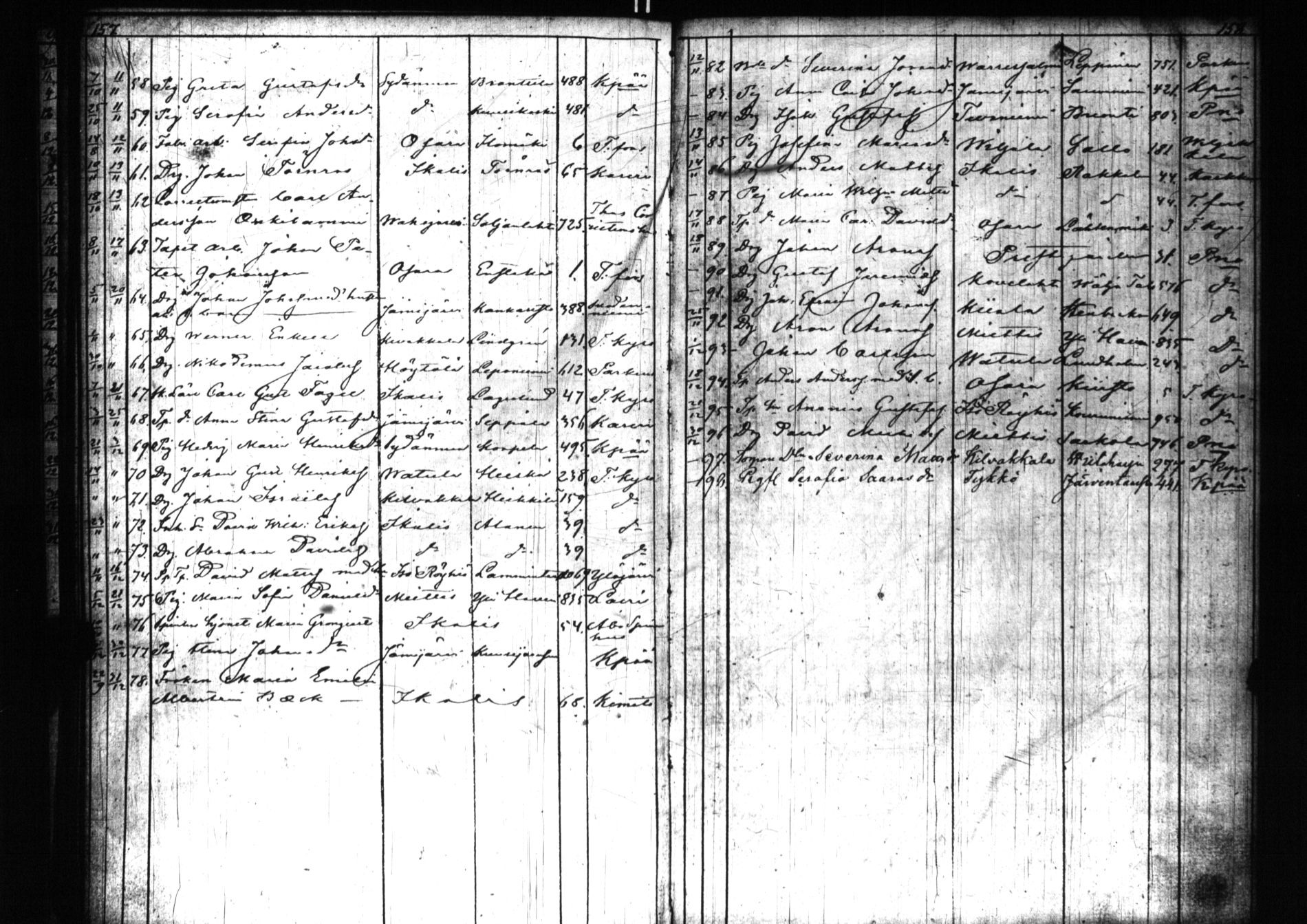 [ kuvat/92.jpg ]