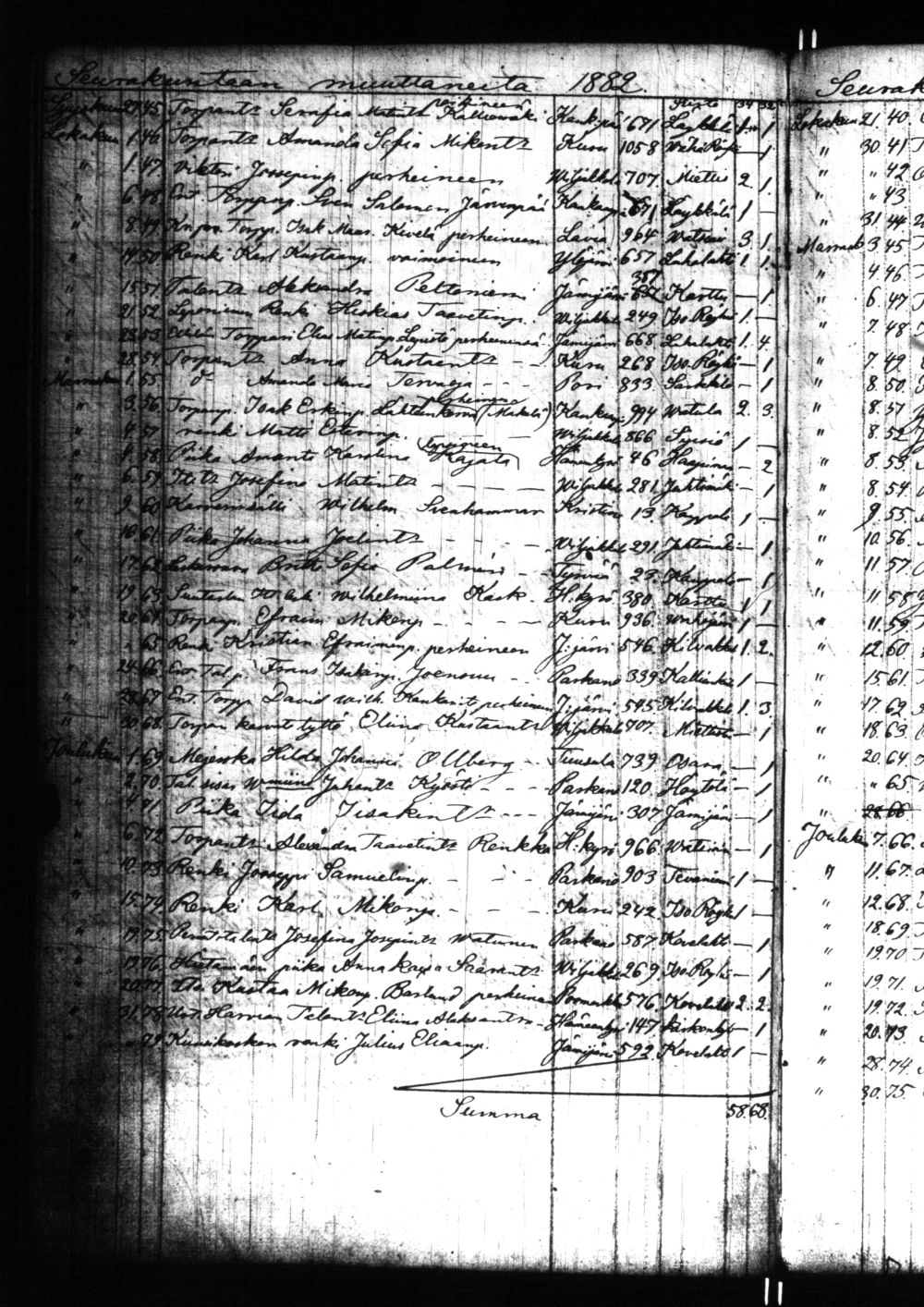 [ kuvat/115.jpg ]