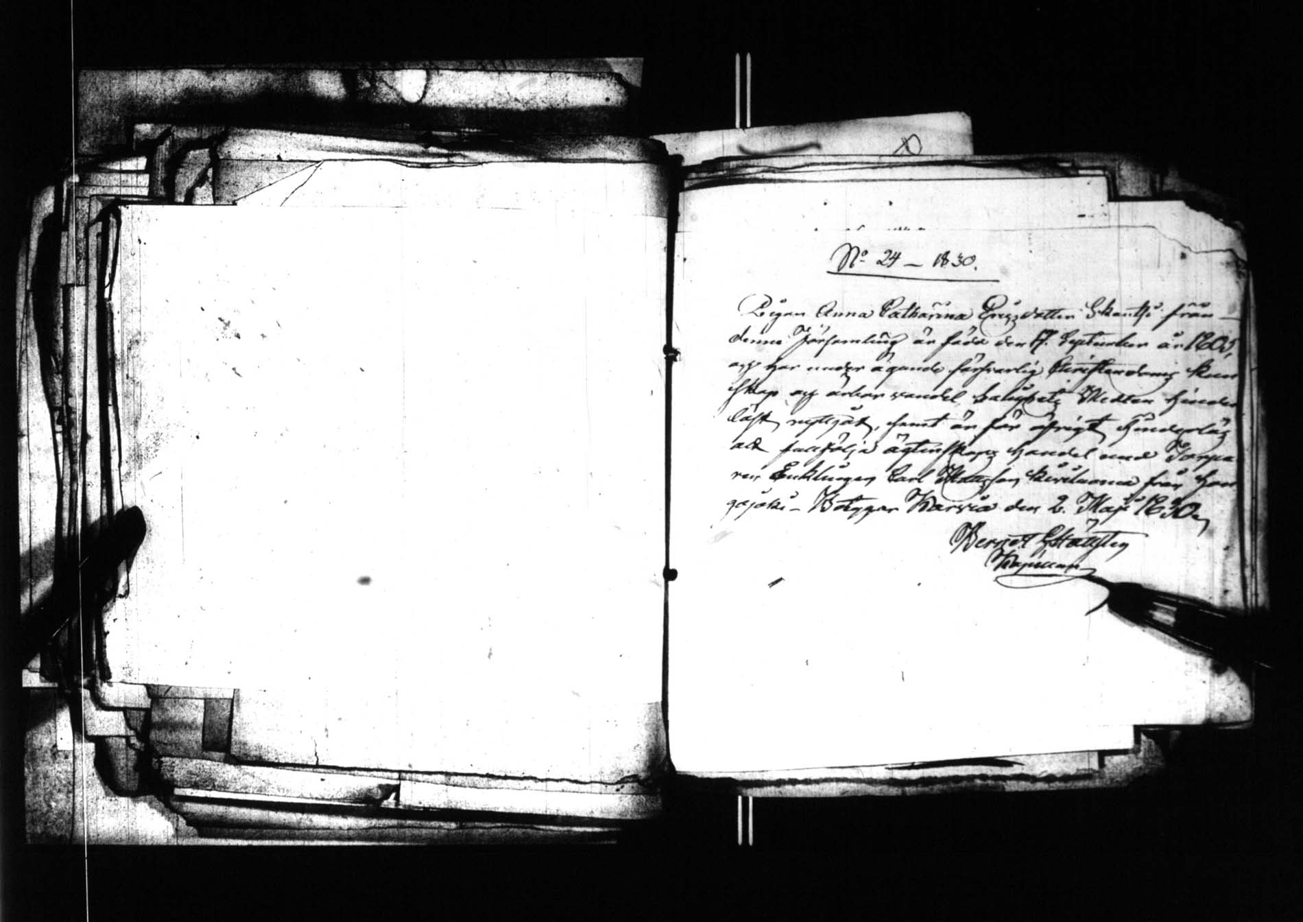 [ kuvat/149.jpg ]