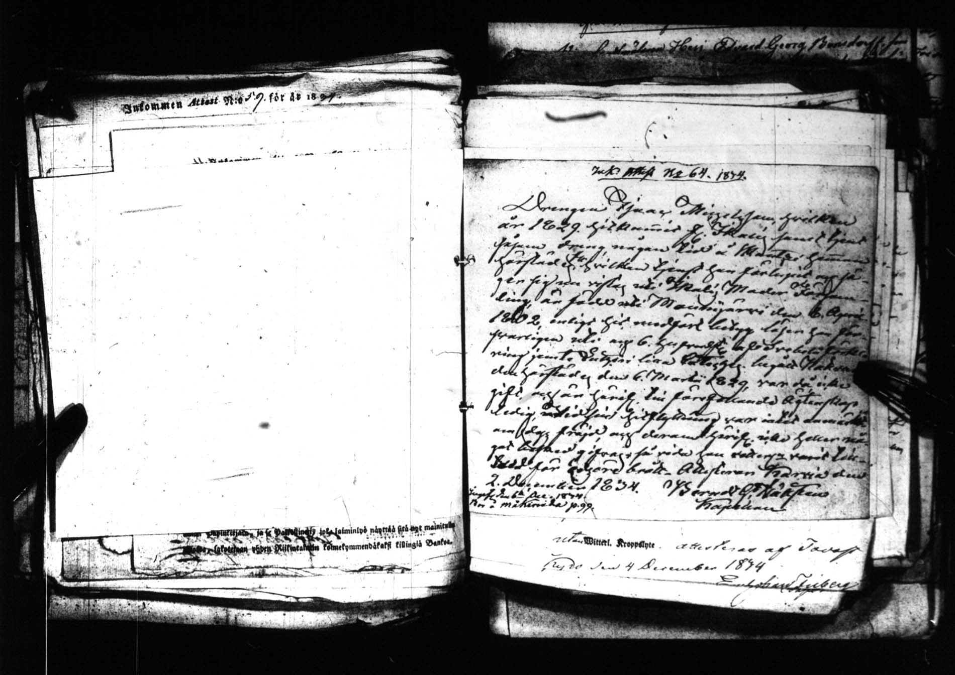 [ kuvat/119.jpg ]