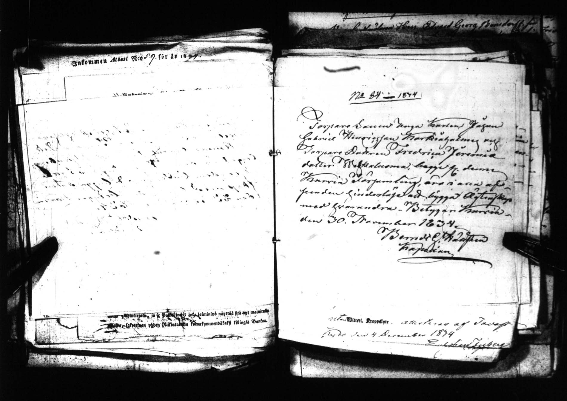 [ kuvat/121.jpg ]