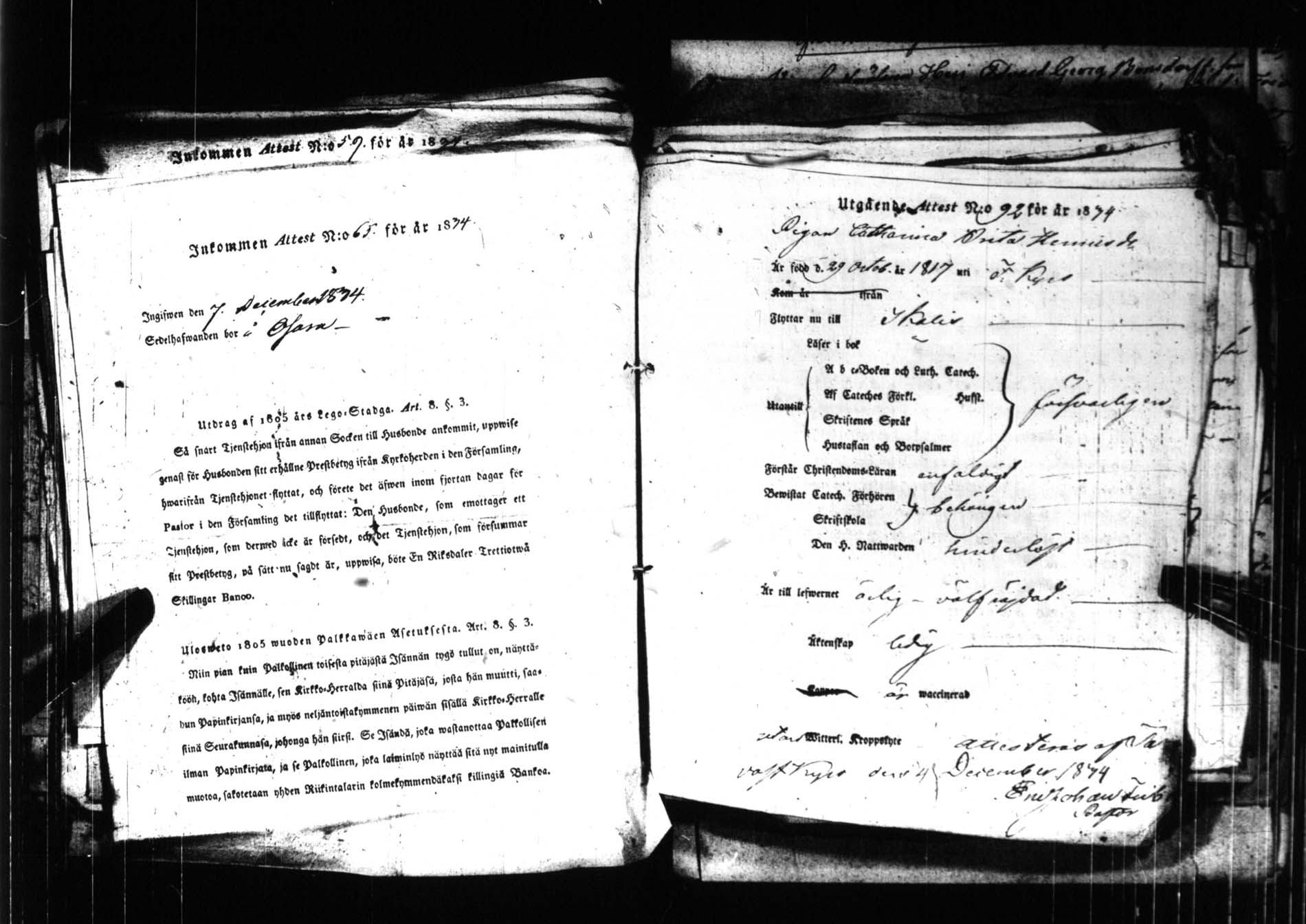 [ kuvat/125.jpg ]