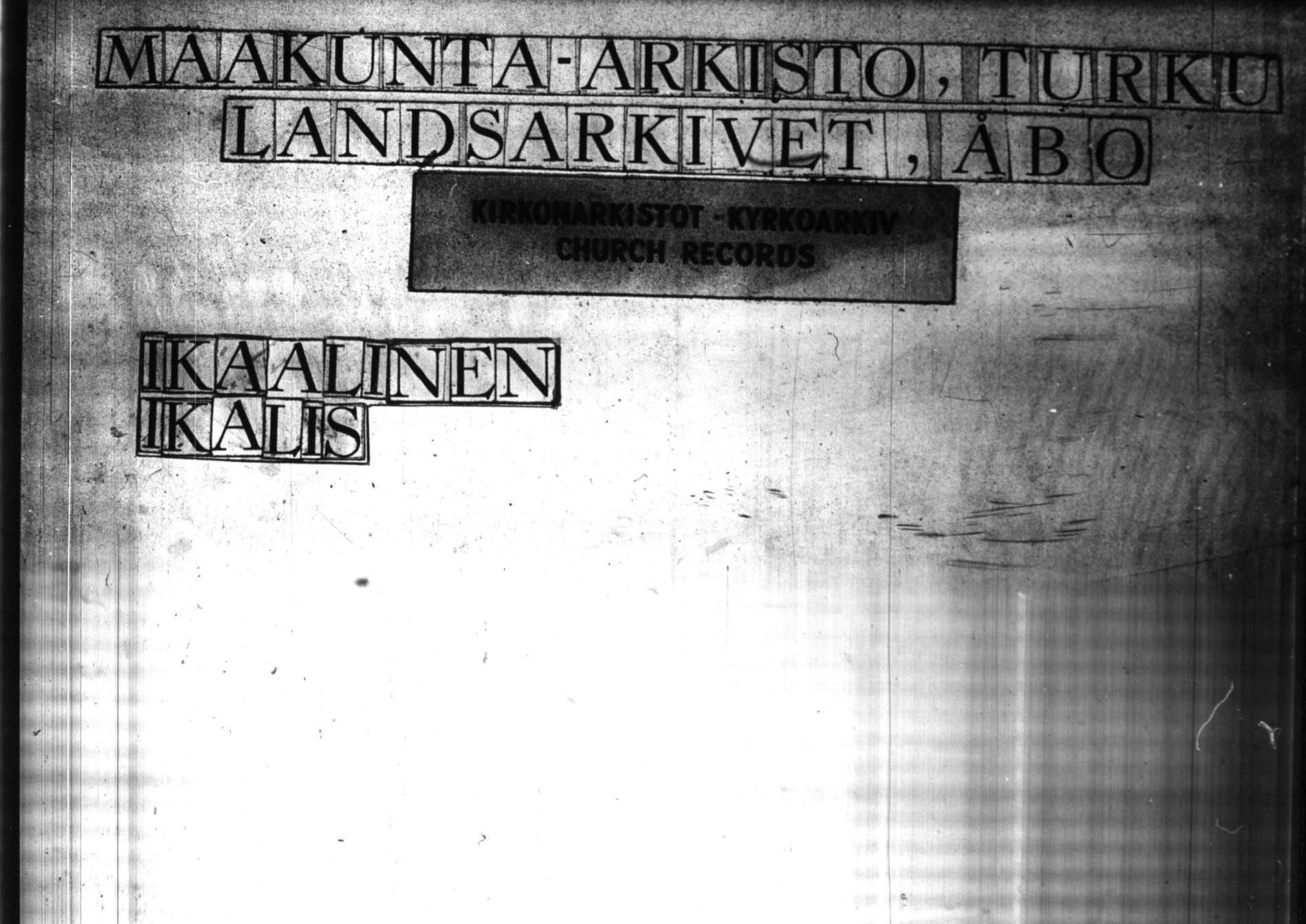 [ kuvat/128.jpg ]