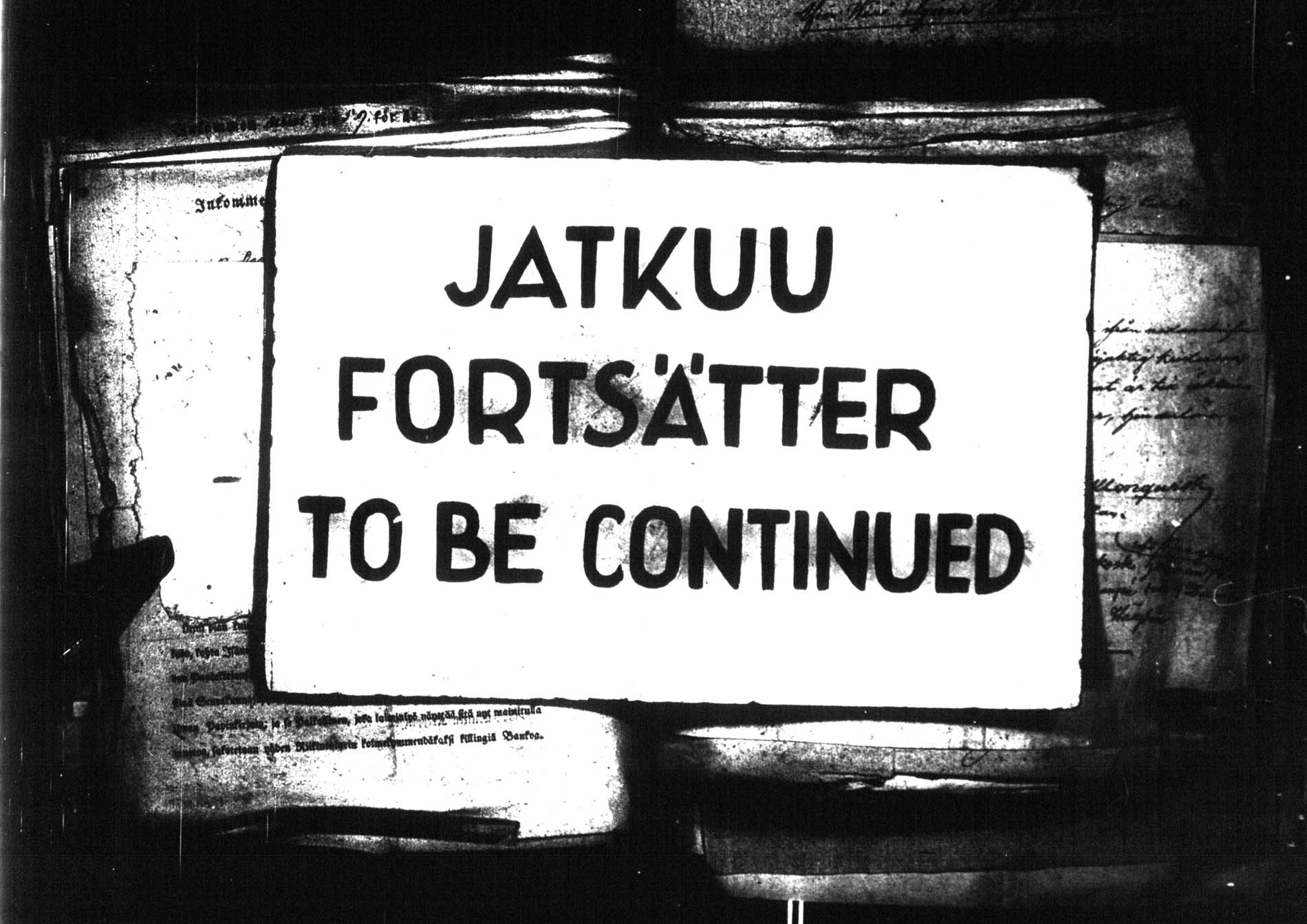 [ kuvat/130.jpg ]