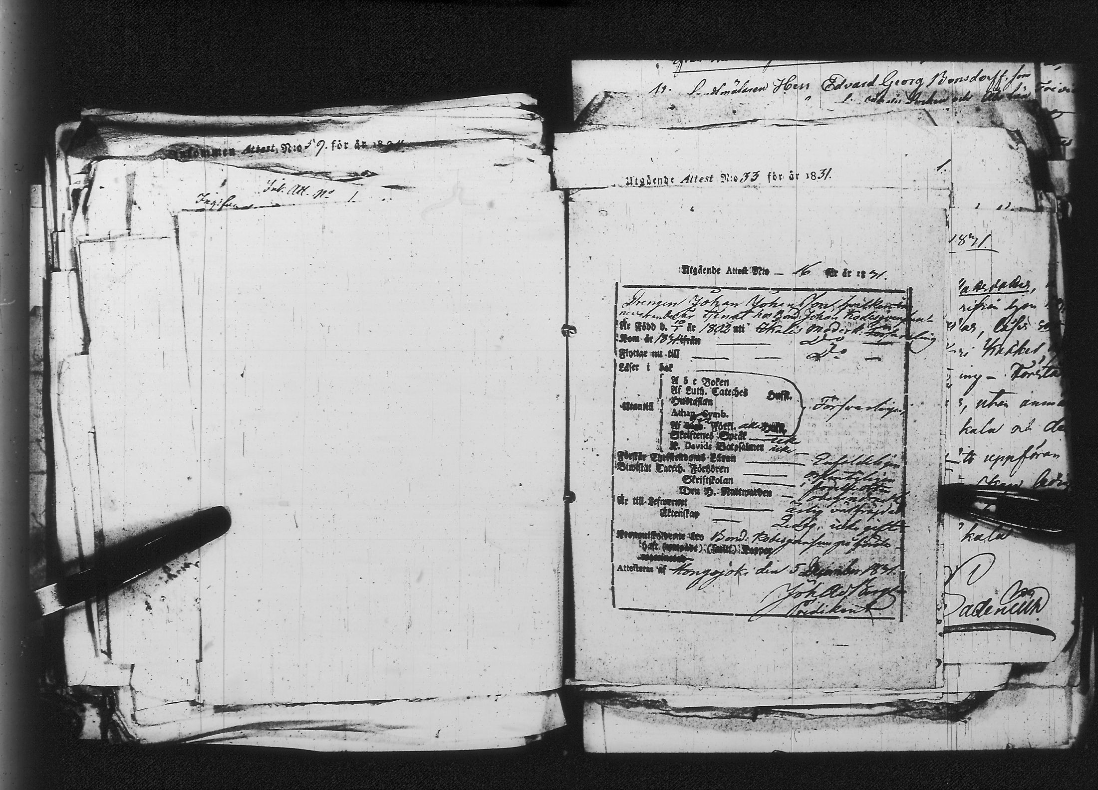 [ kuvat/150.jpg ]