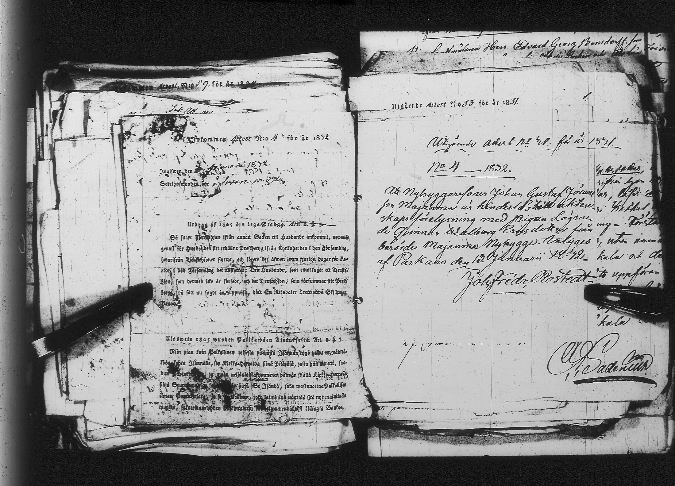 [ kuvat/153.jpg ]