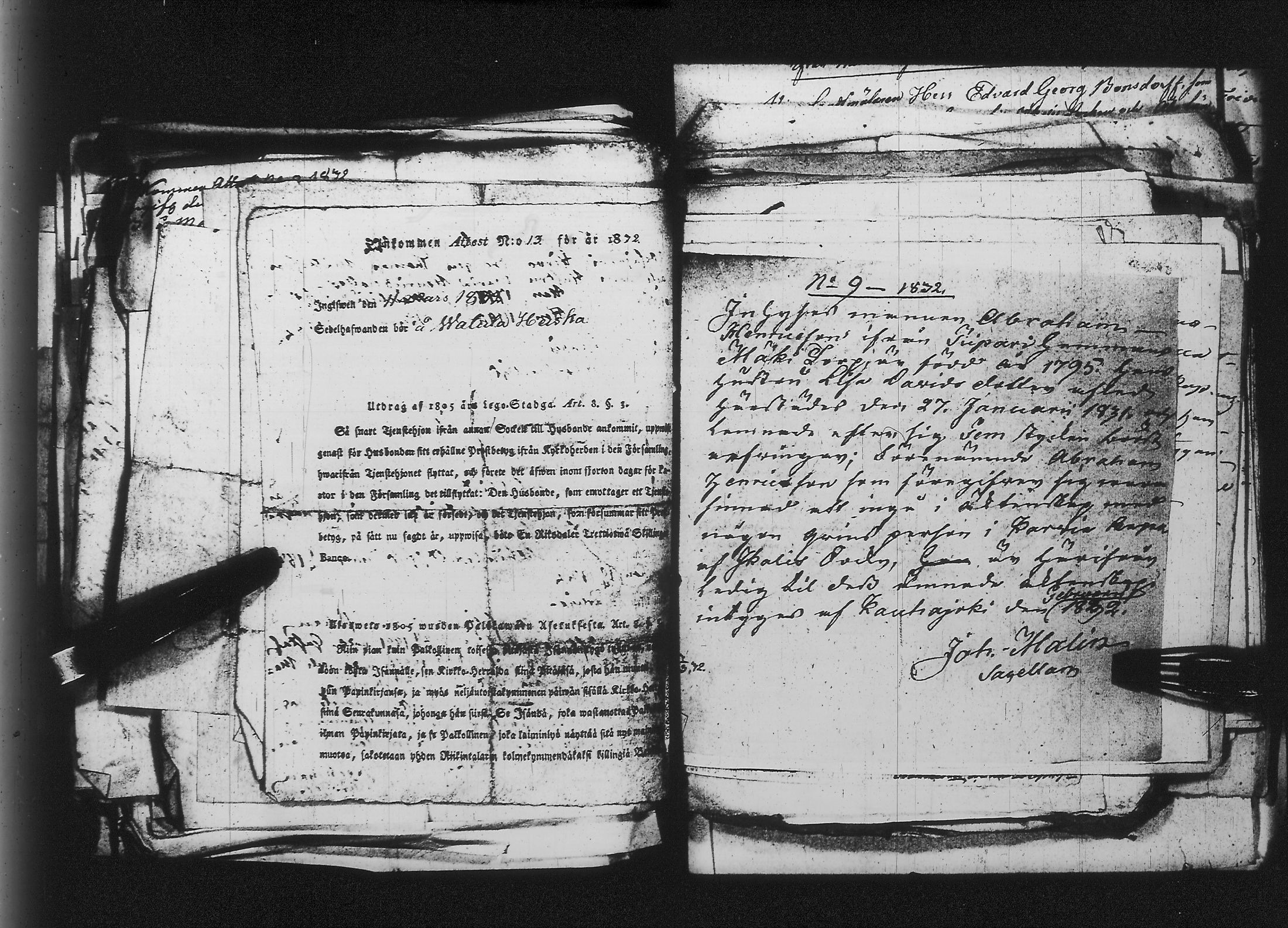 [ kuvat/165.jpg ]