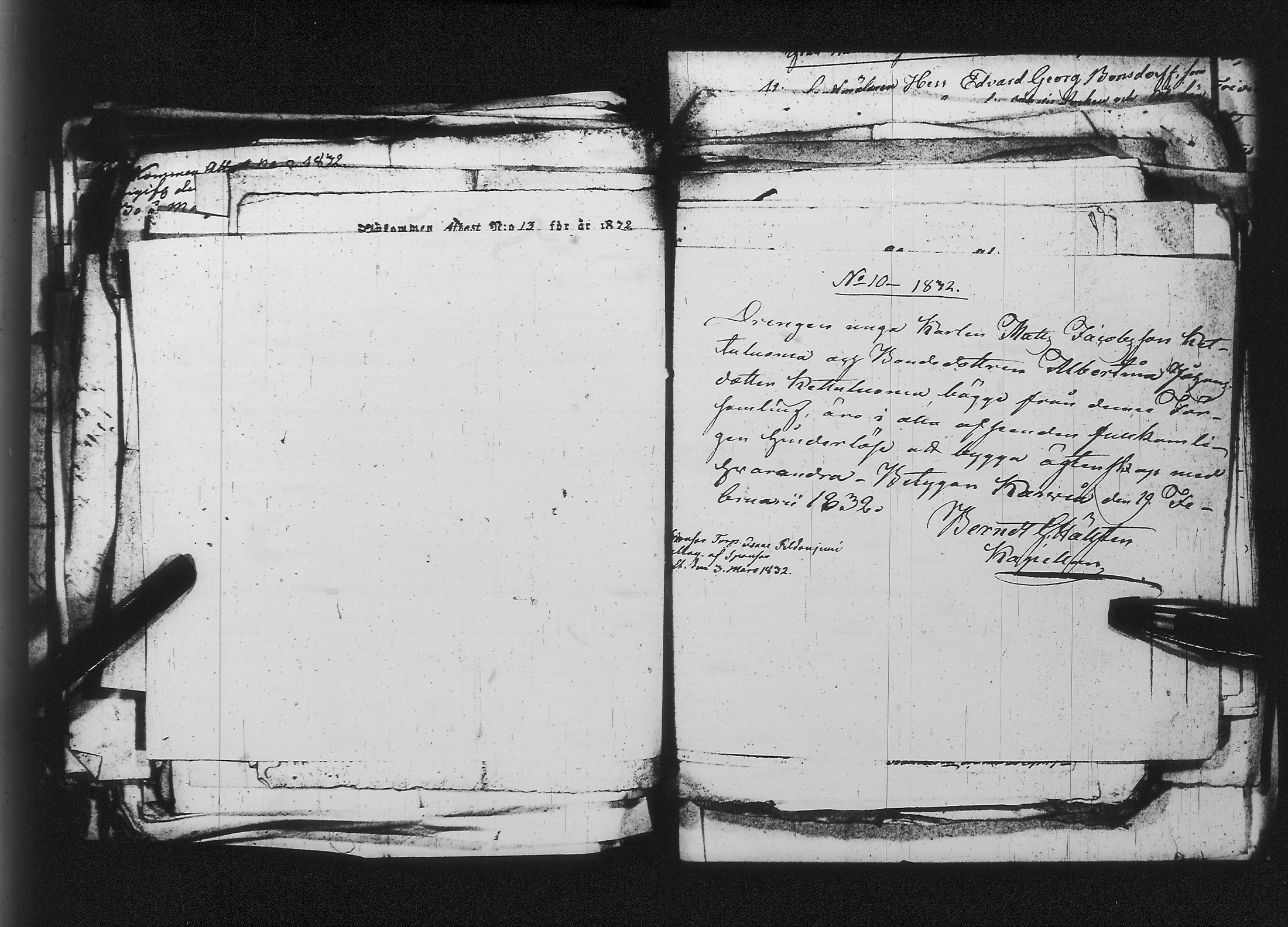 [ kuvat/168.jpg ]