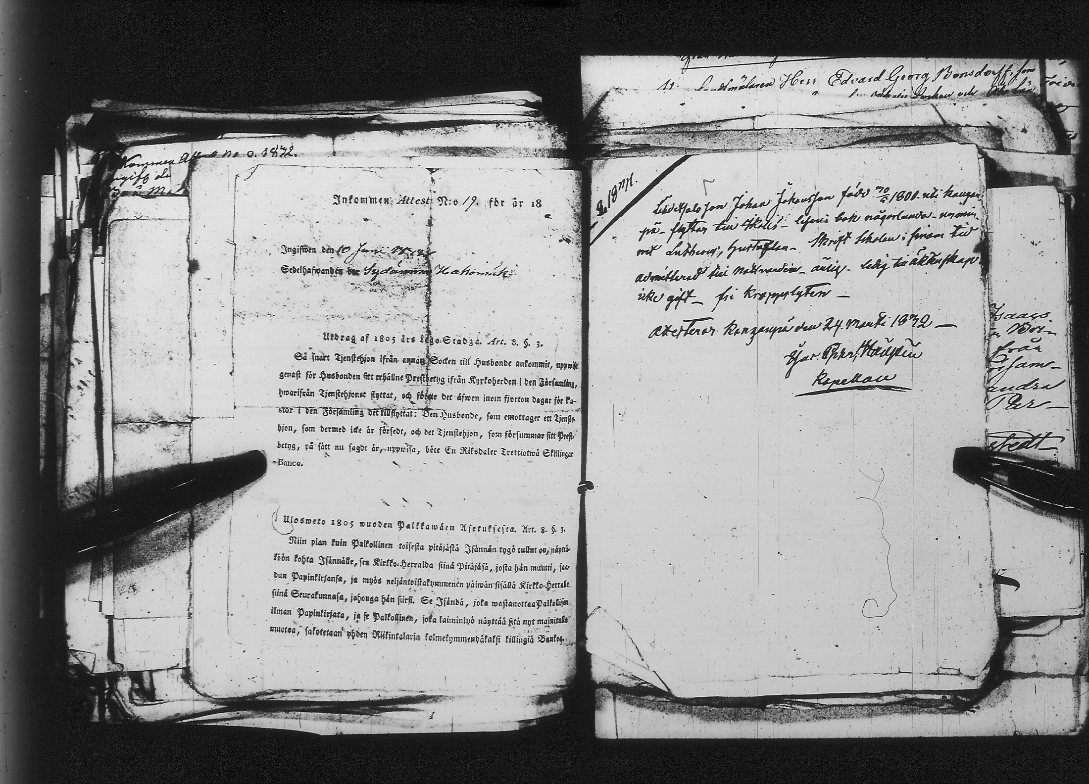 [ kuvat/182.jpg ]