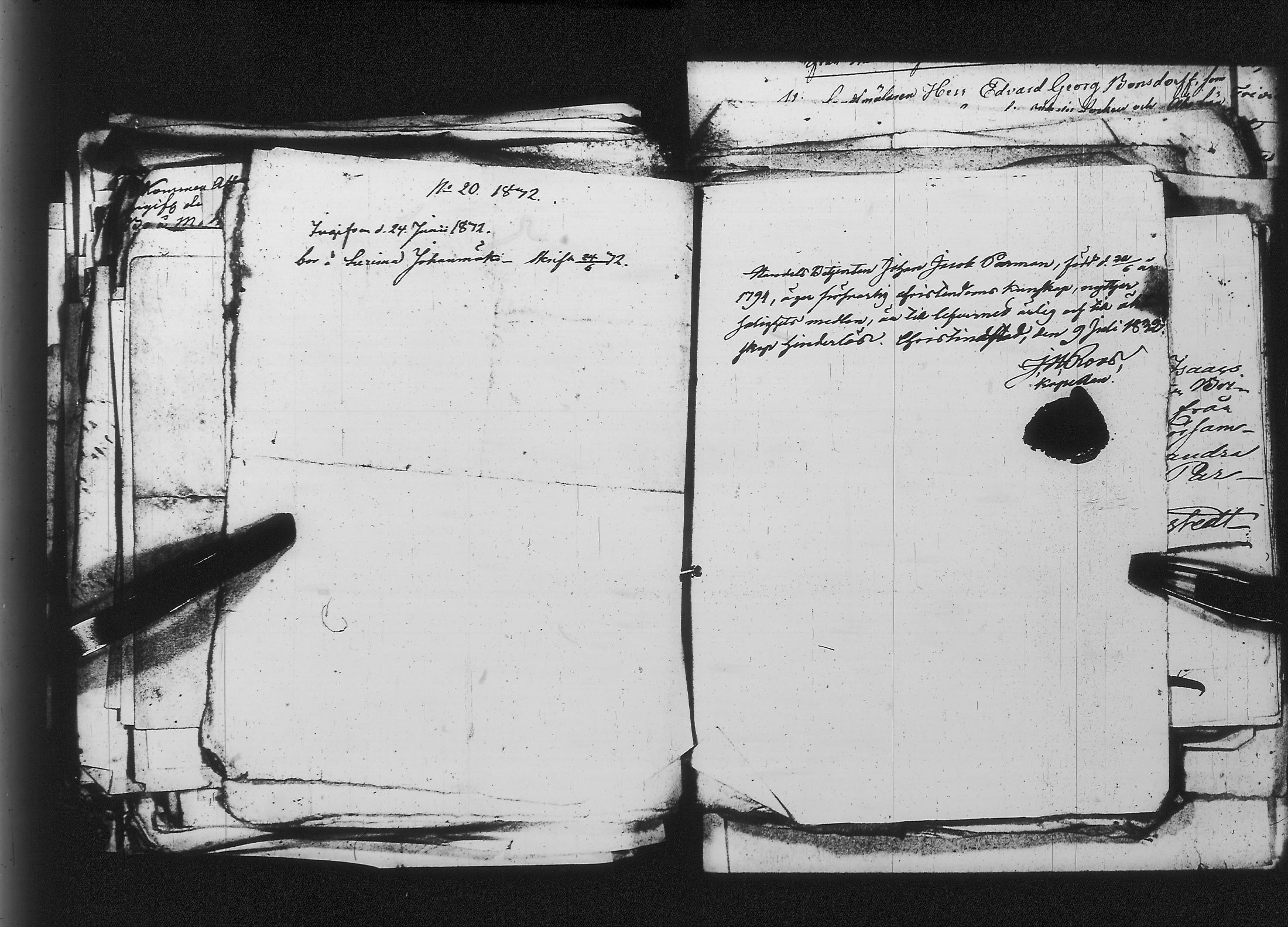 [ kuvat/183.jpg ]