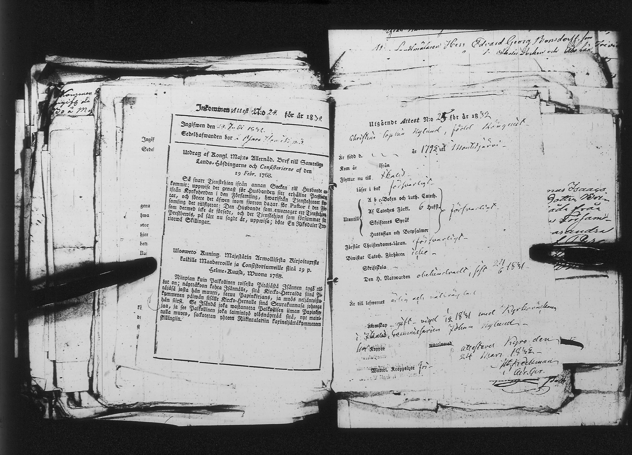 [ kuvat/192.jpg ]