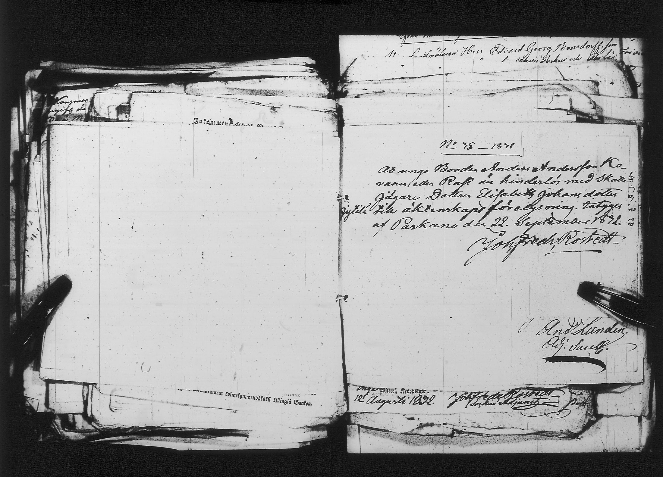[ kuvat/198.jpg ]