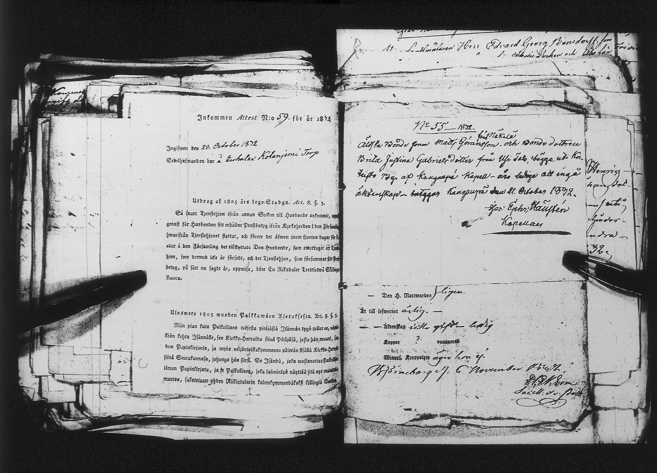[ kuvat/219.jpg ]