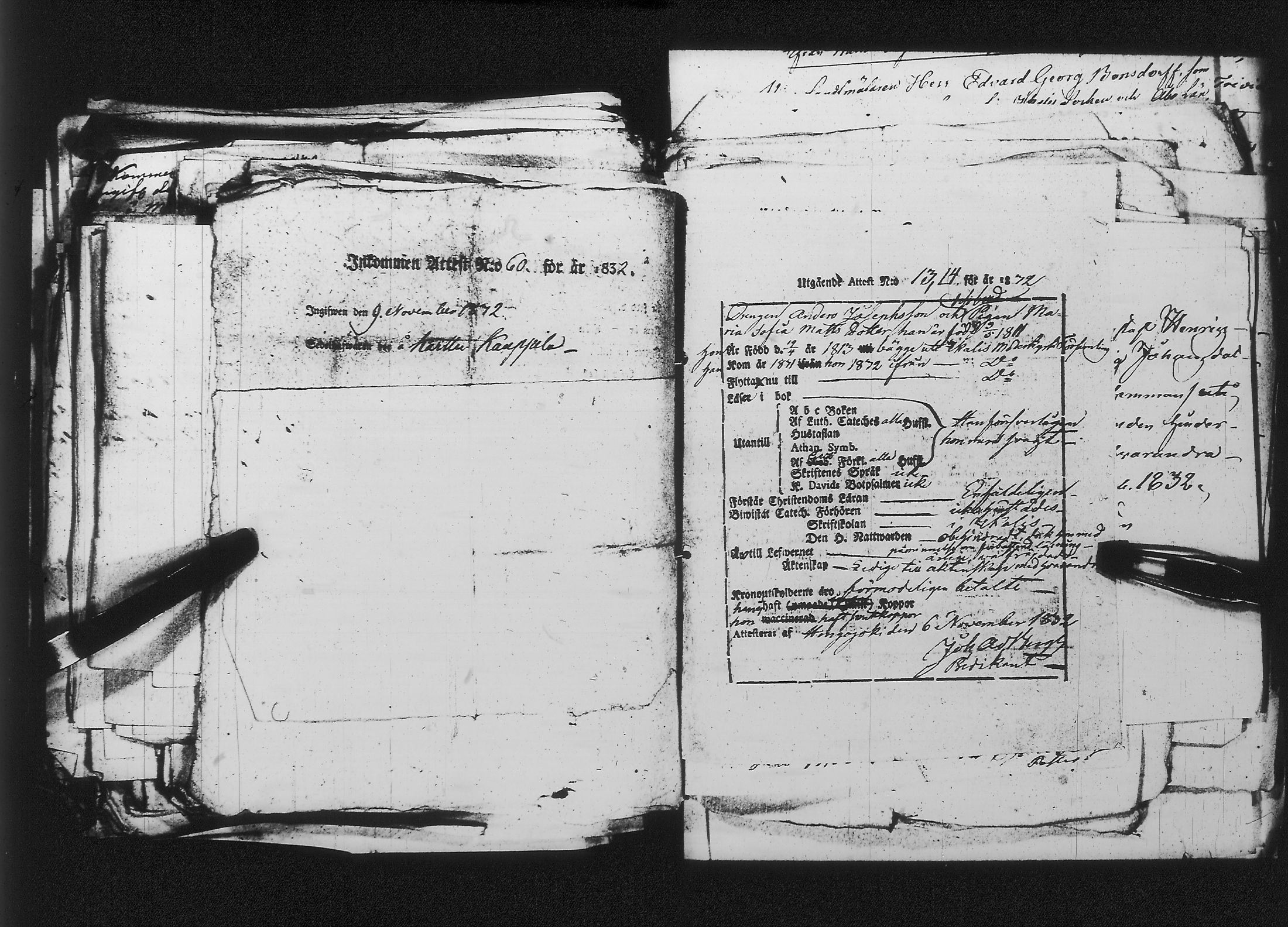 [ kuvat/222.jpg ]