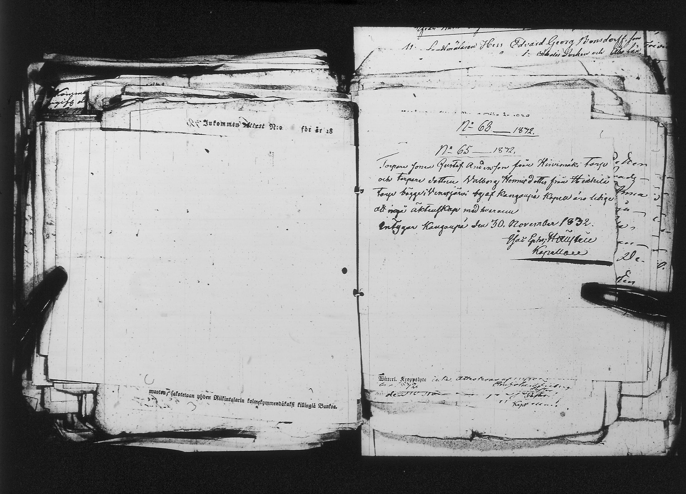 [ kuvat/225.jpg ]
