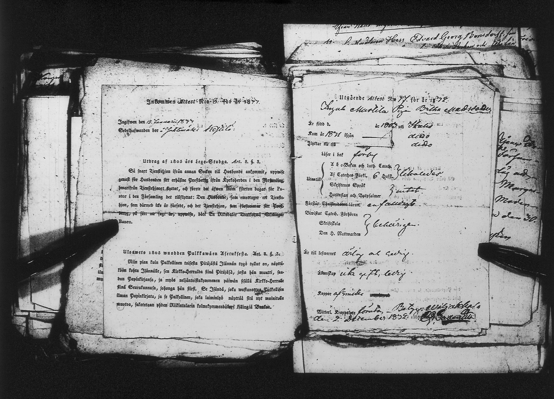 [ kuvat/247.jpg ]