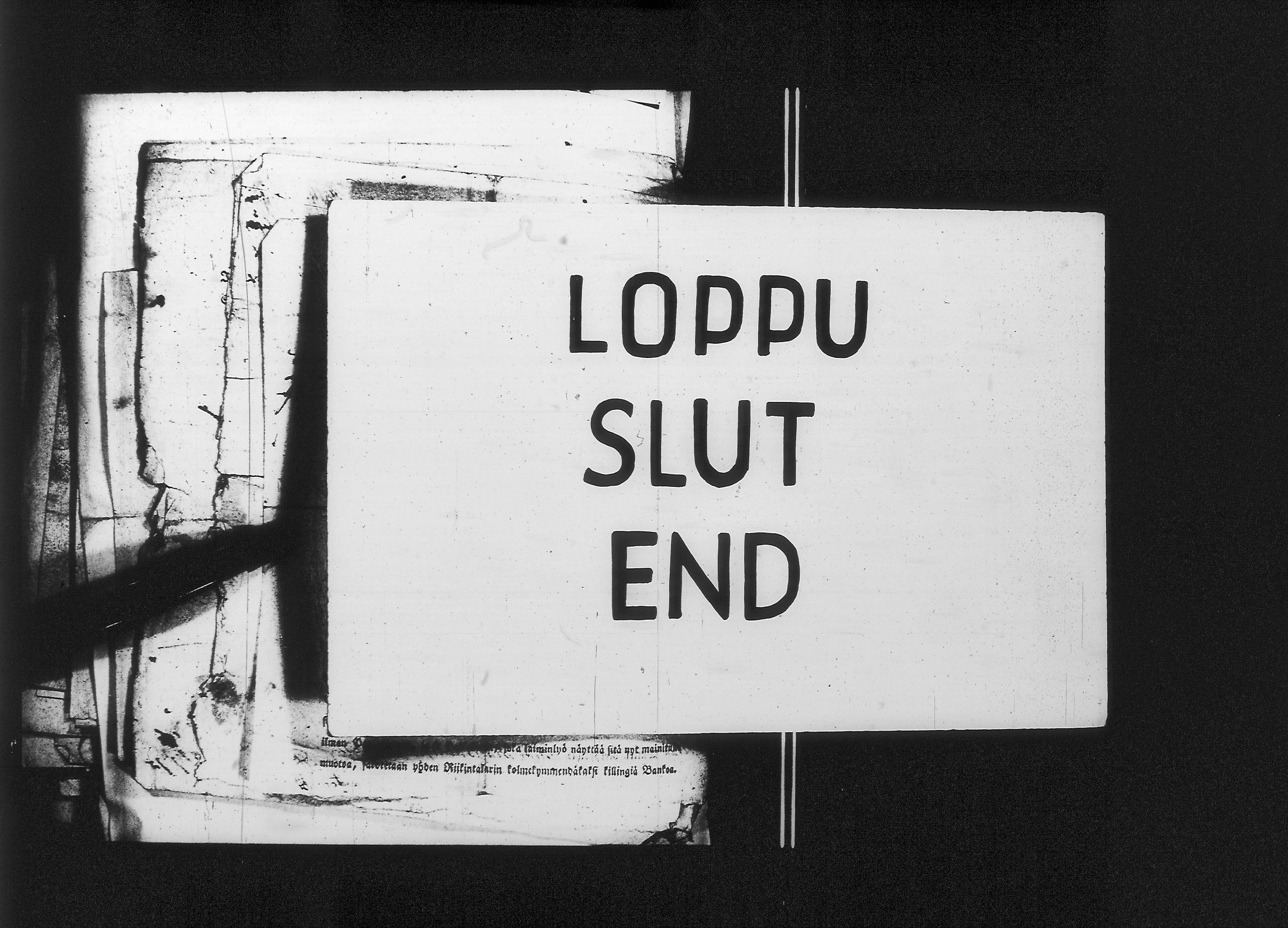 [ kuvat/379.jpg ]