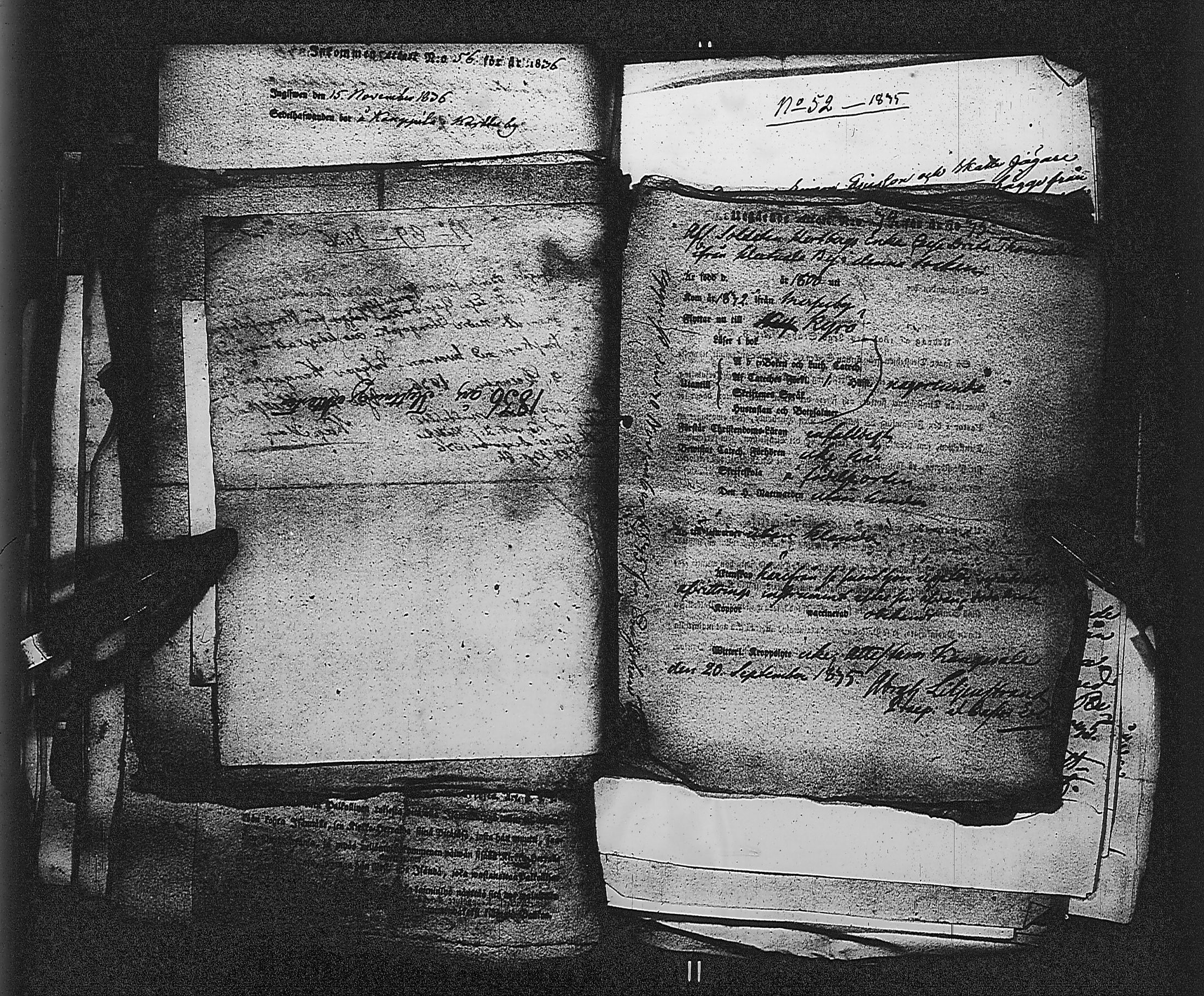 [ kuvat/126.jpg ]