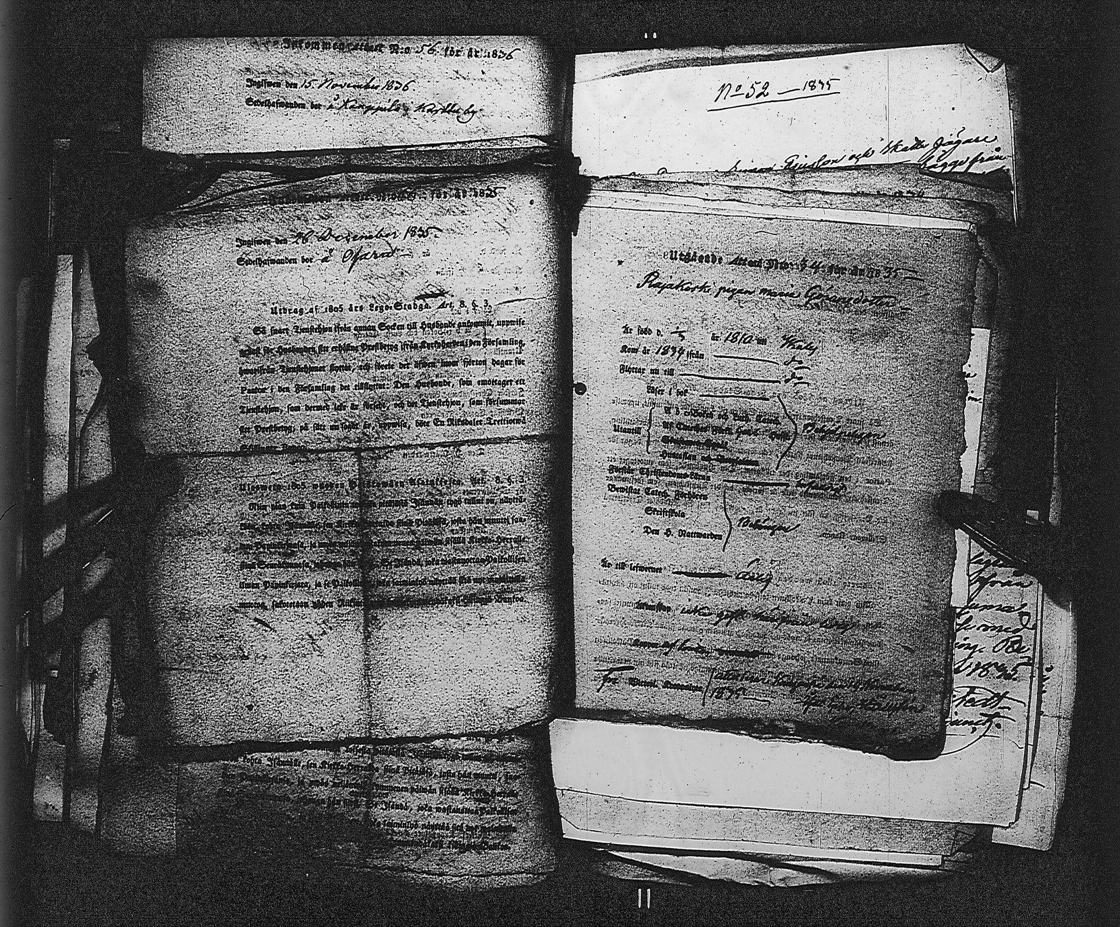 [ kuvat/127.jpg ]
