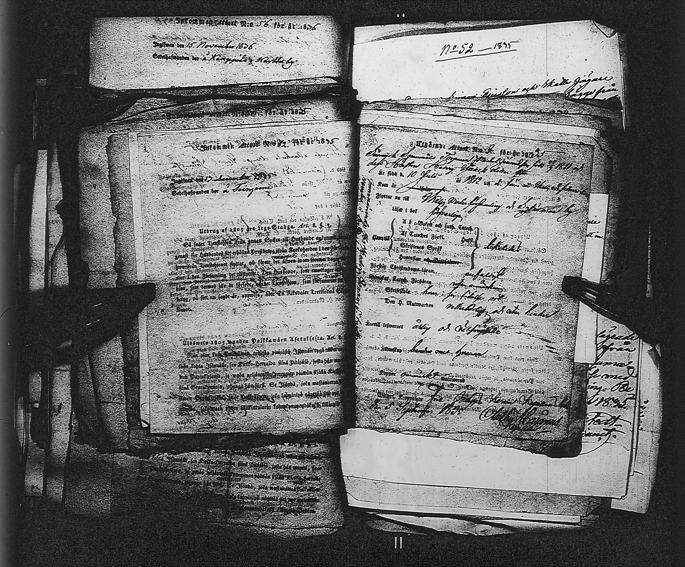 [ kuvat/130.jpg ]