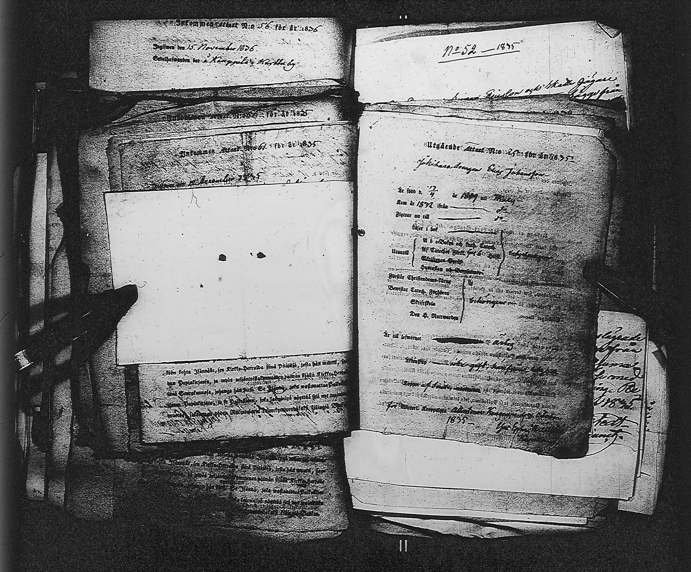 [ kuvat/132.jpg ]