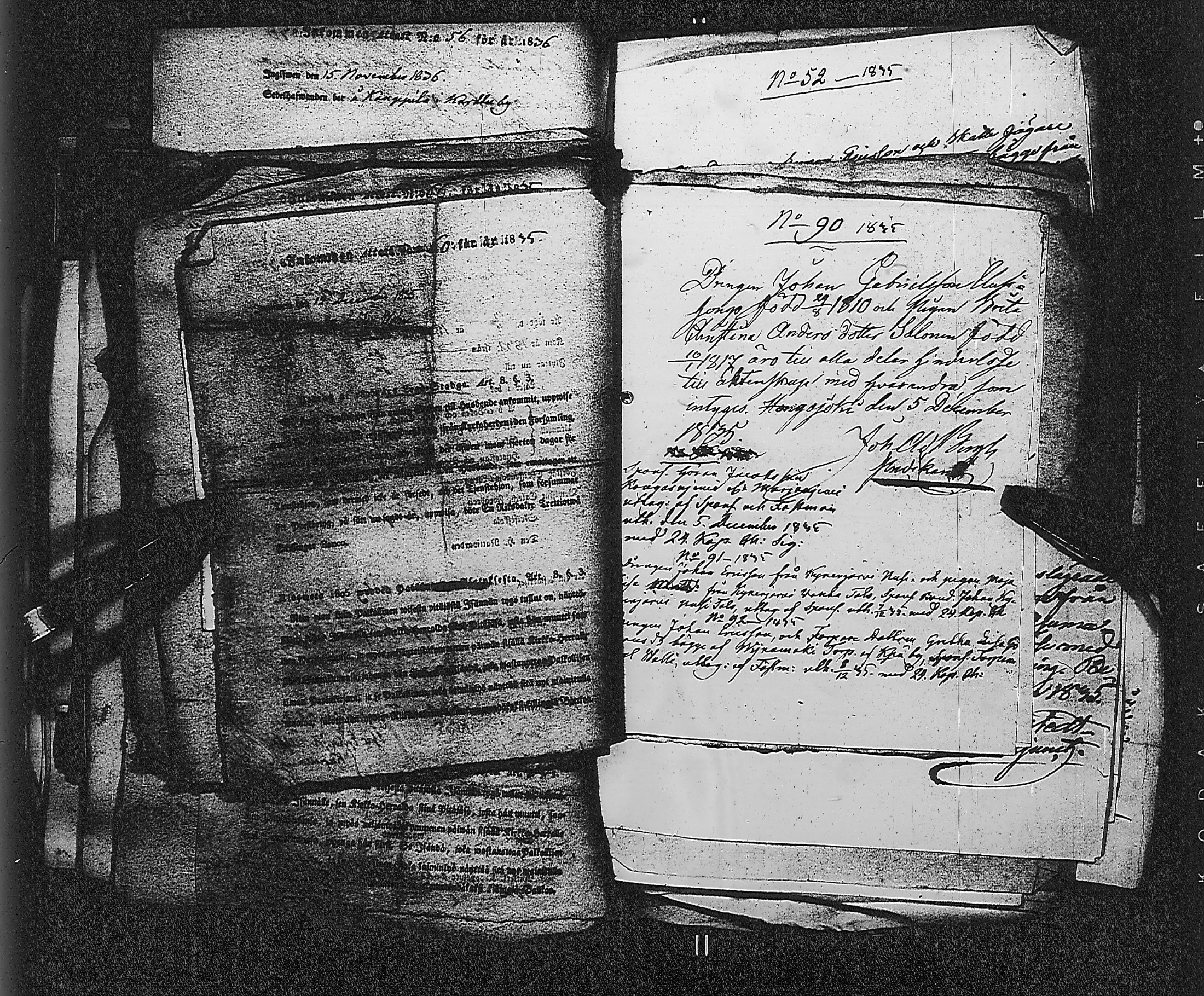 [ kuvat/133.jpg ]