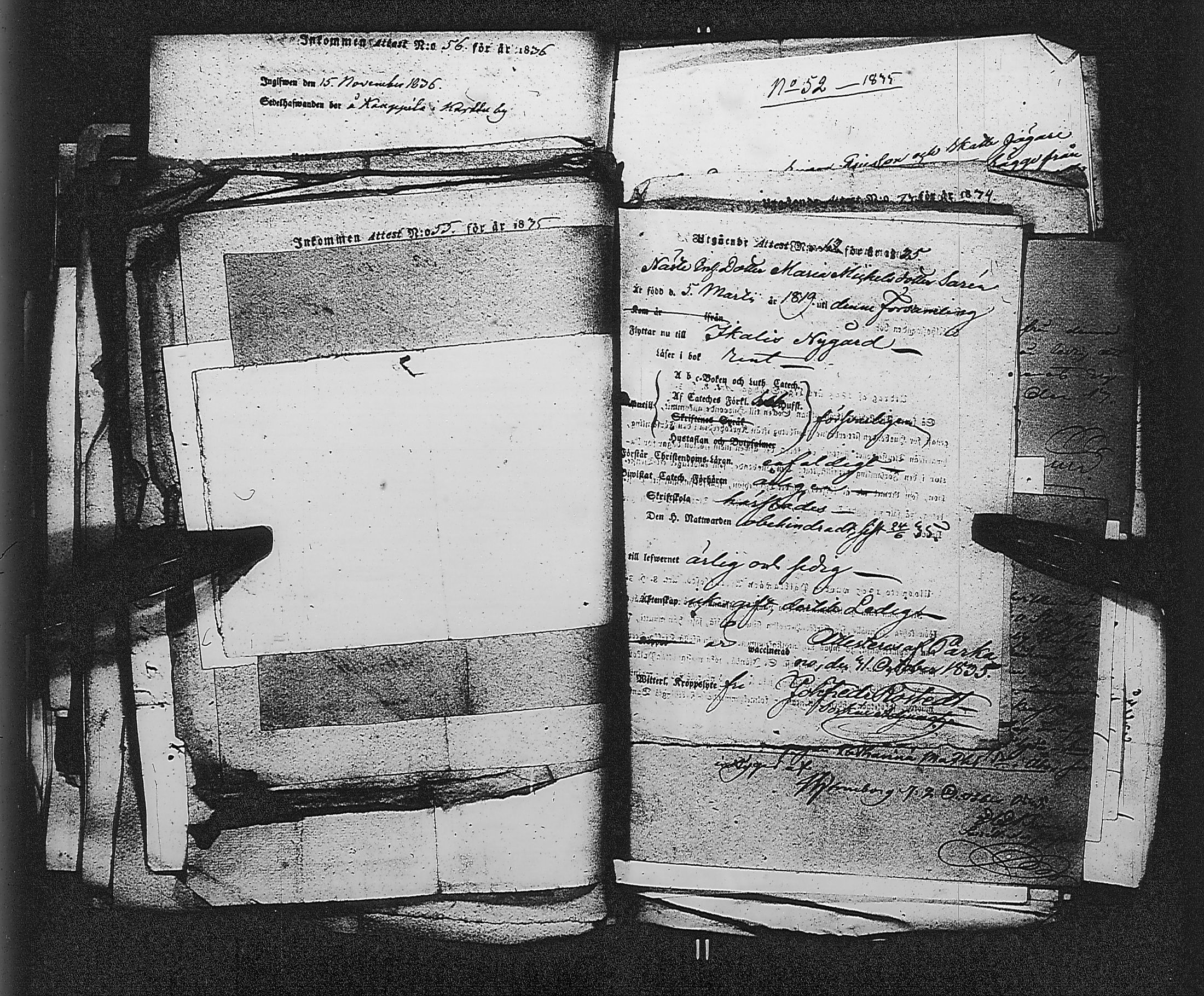 [ kuvat/146.jpg ]