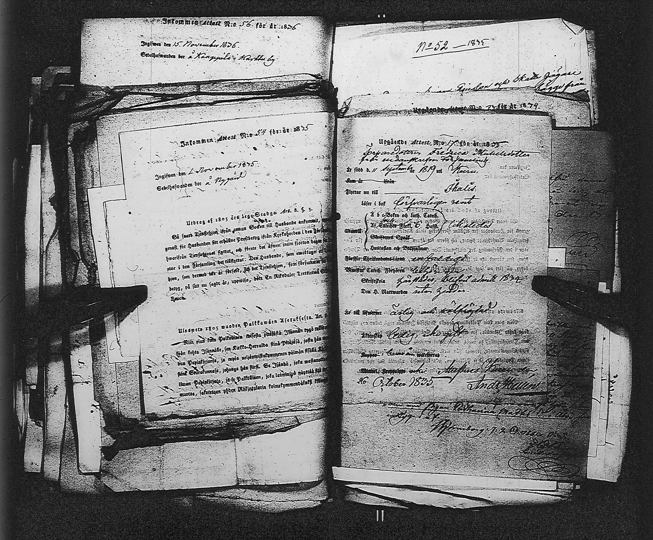 [ kuvat/147.jpg ]
