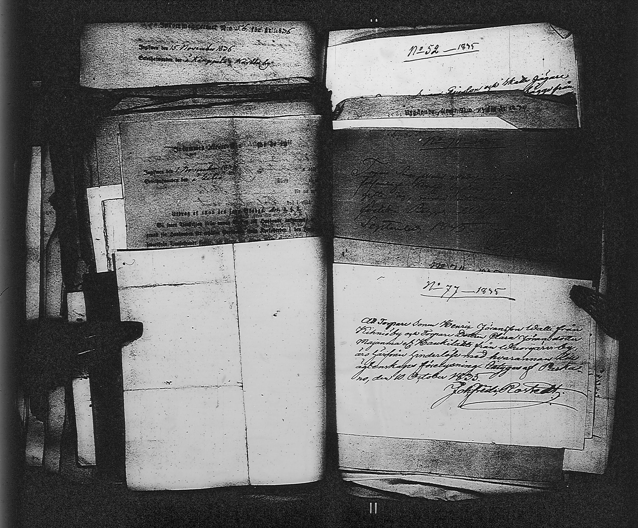 [ kuvat/150.jpg ]