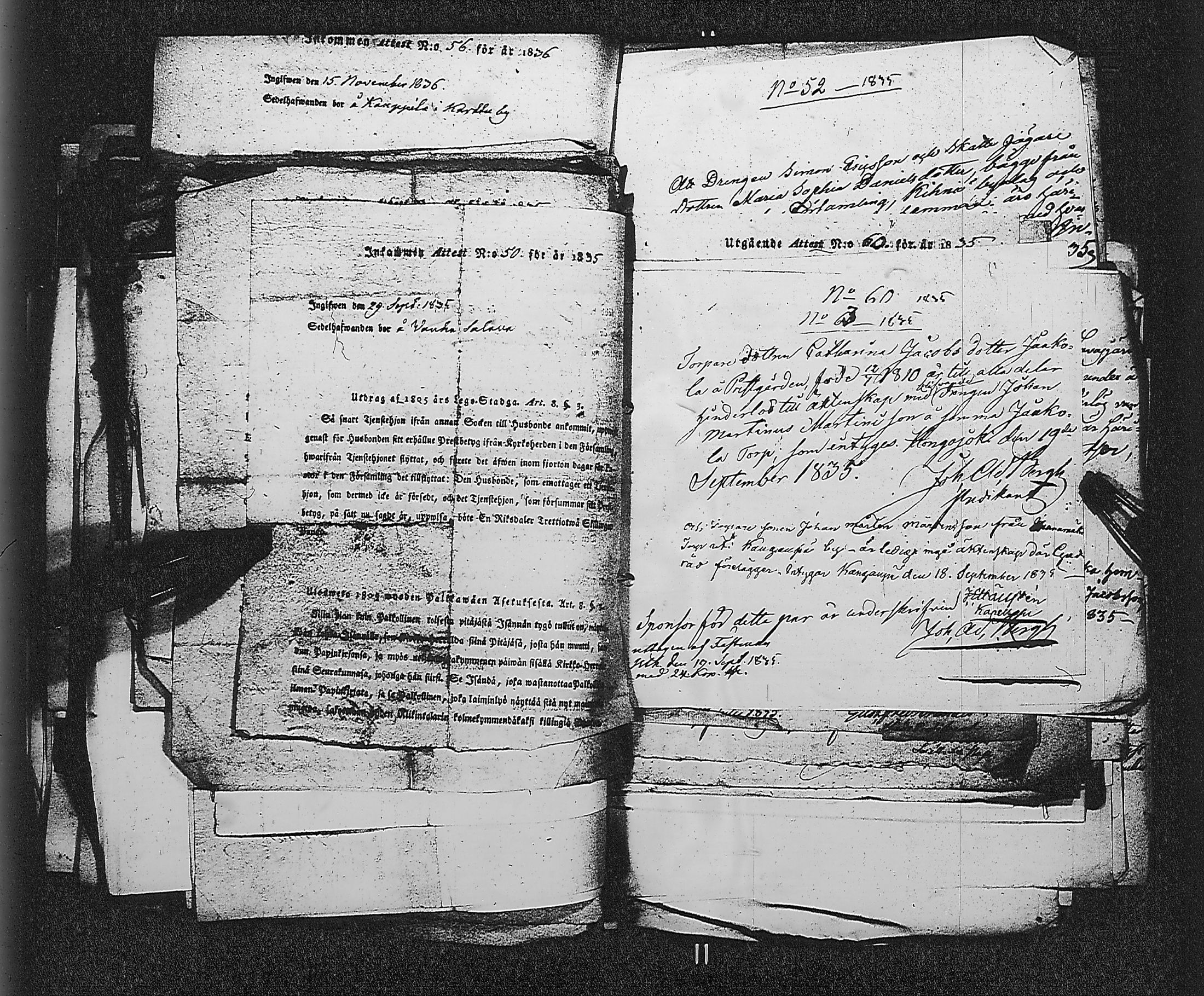[ kuvat/165.jpg ]