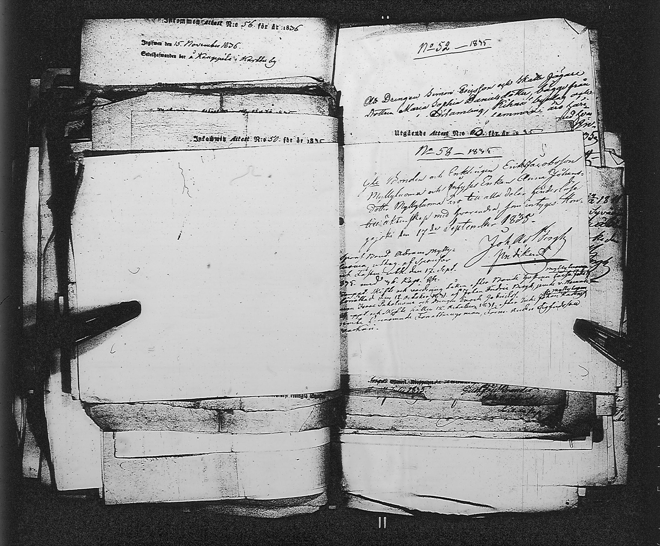 [ kuvat/168.jpg ]