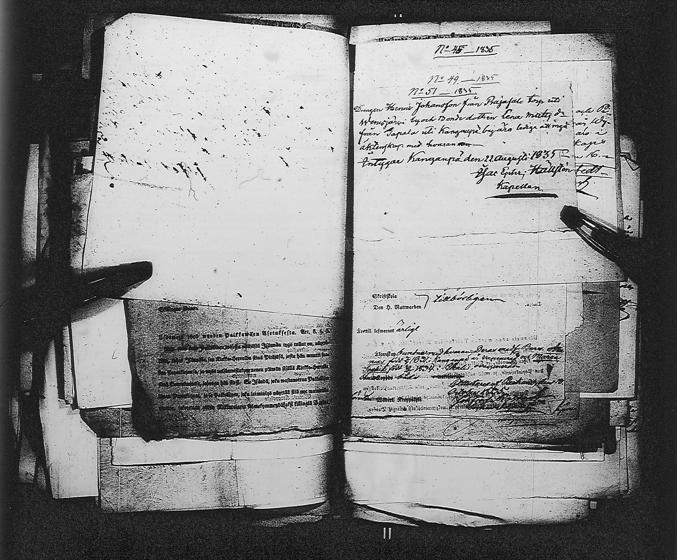 [ kuvat/175.jpg ]