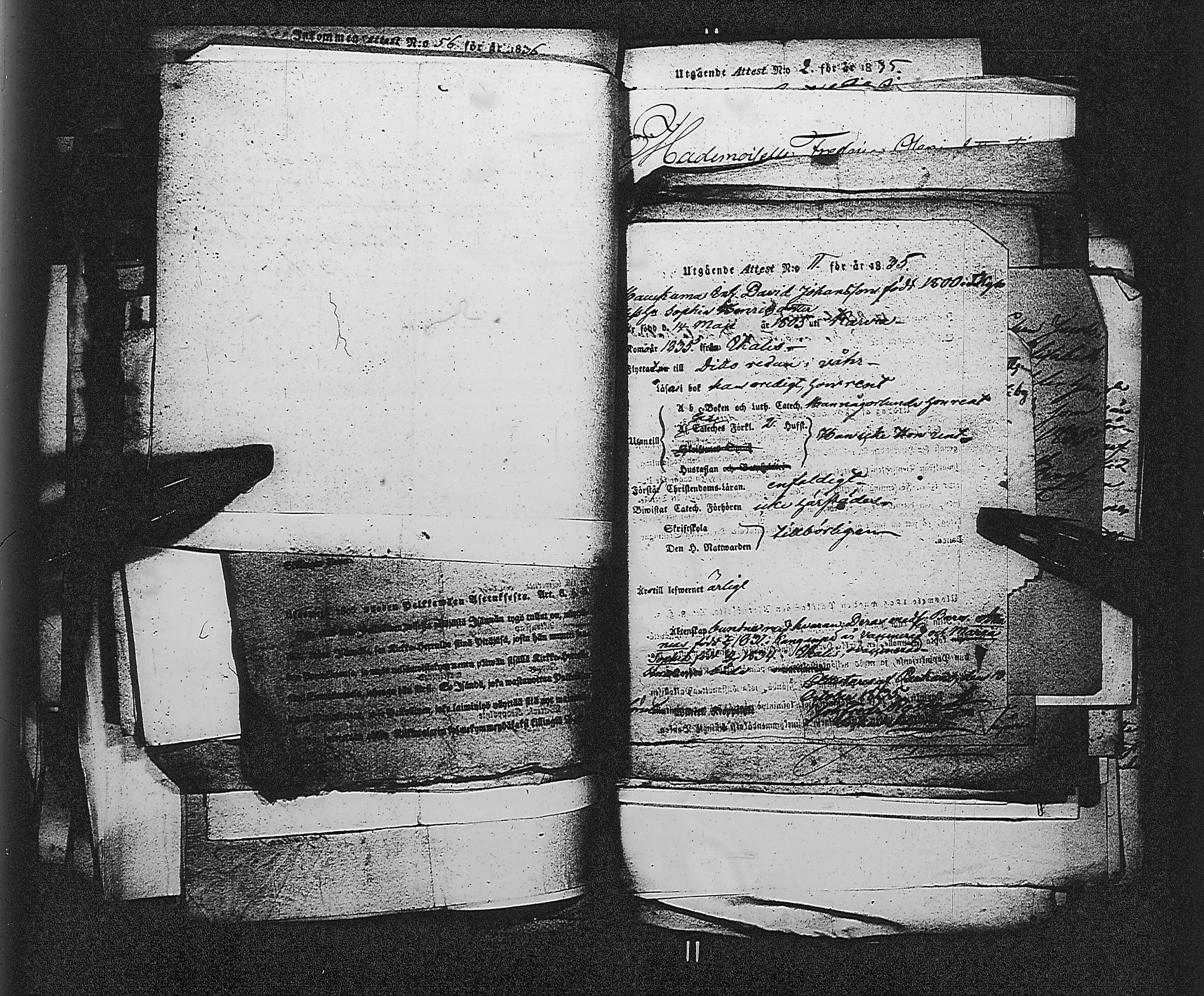 [ kuvat/179.jpg ]