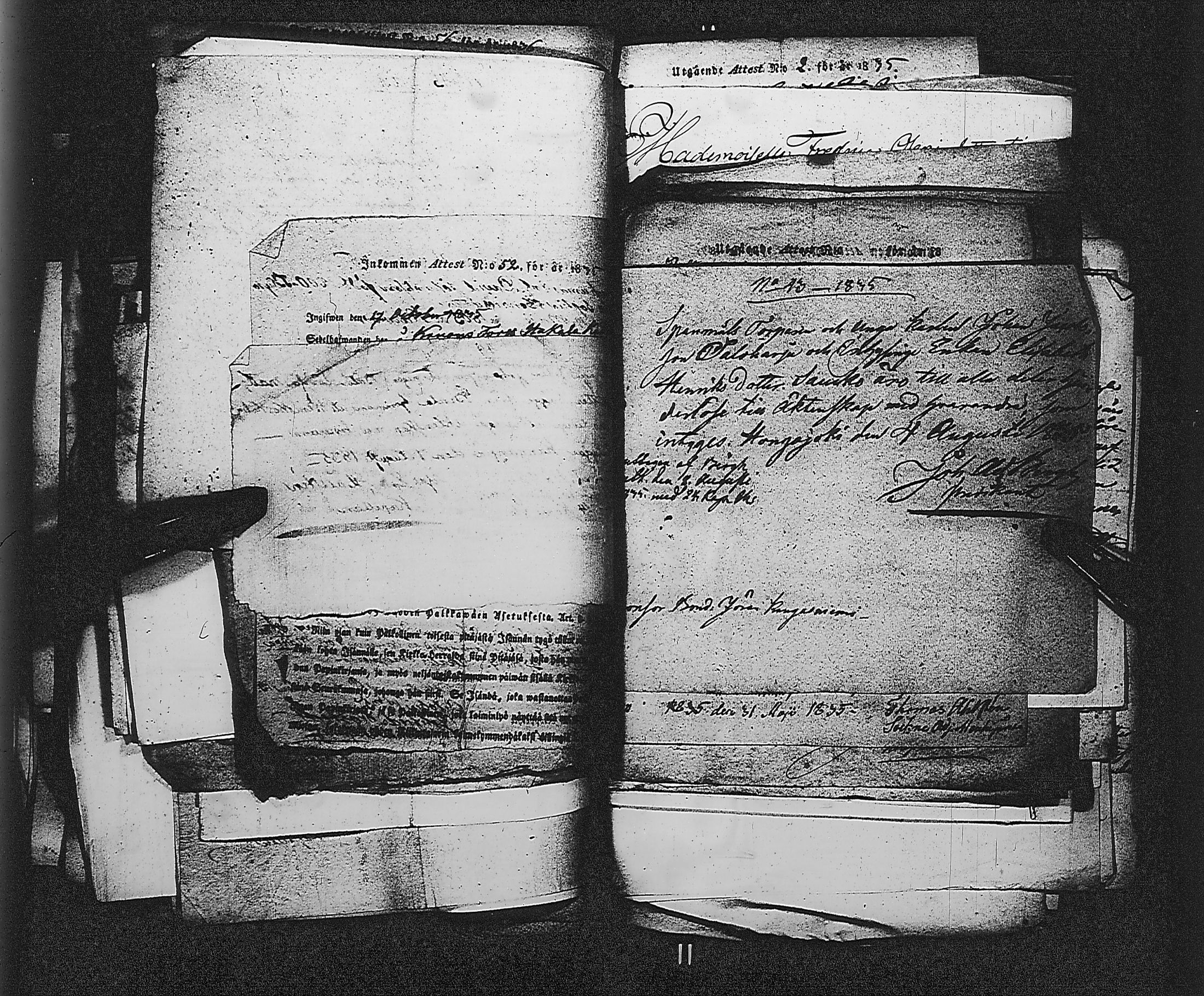 [ kuvat/181.jpg ]