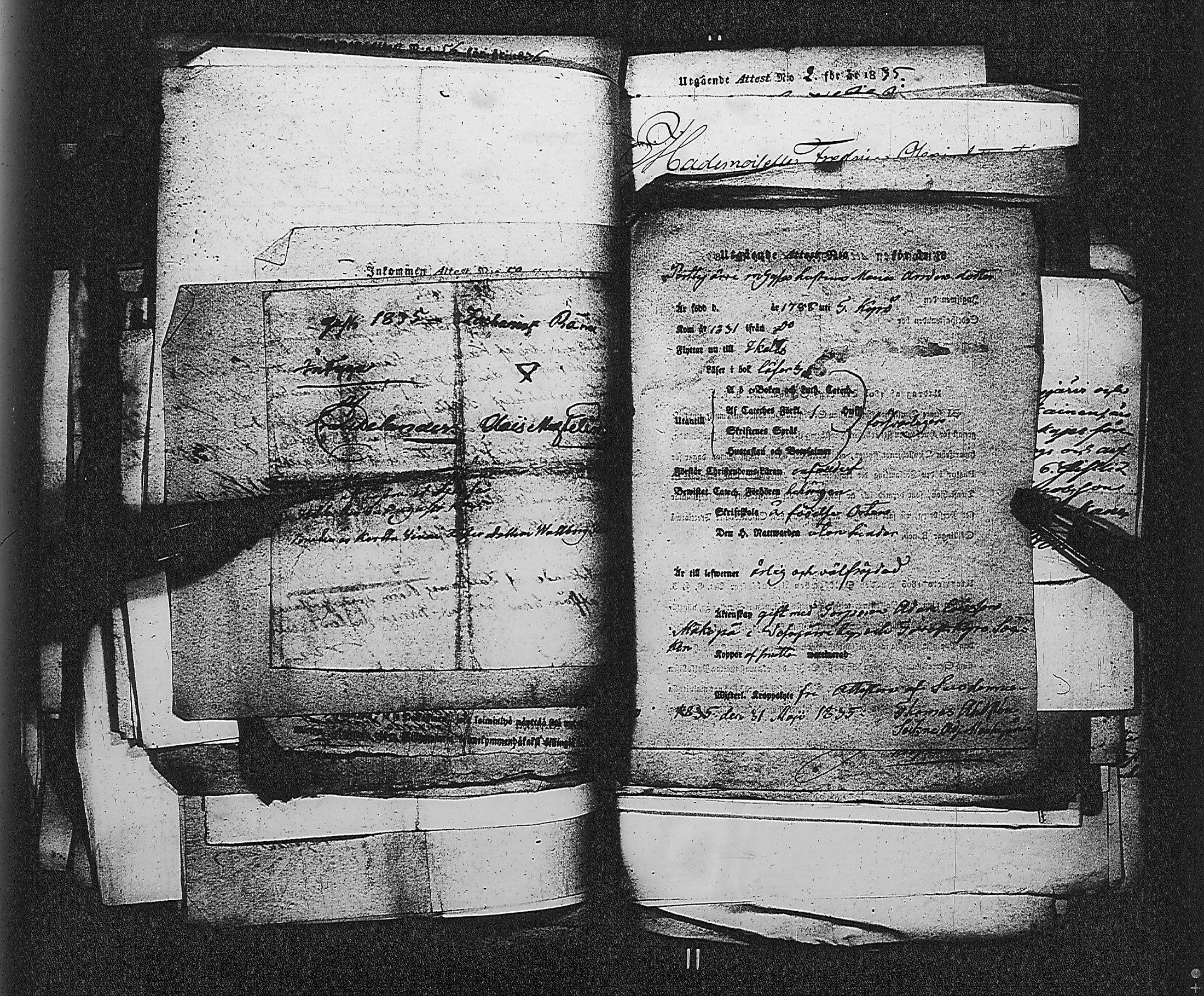 [ kuvat/183.jpg ]