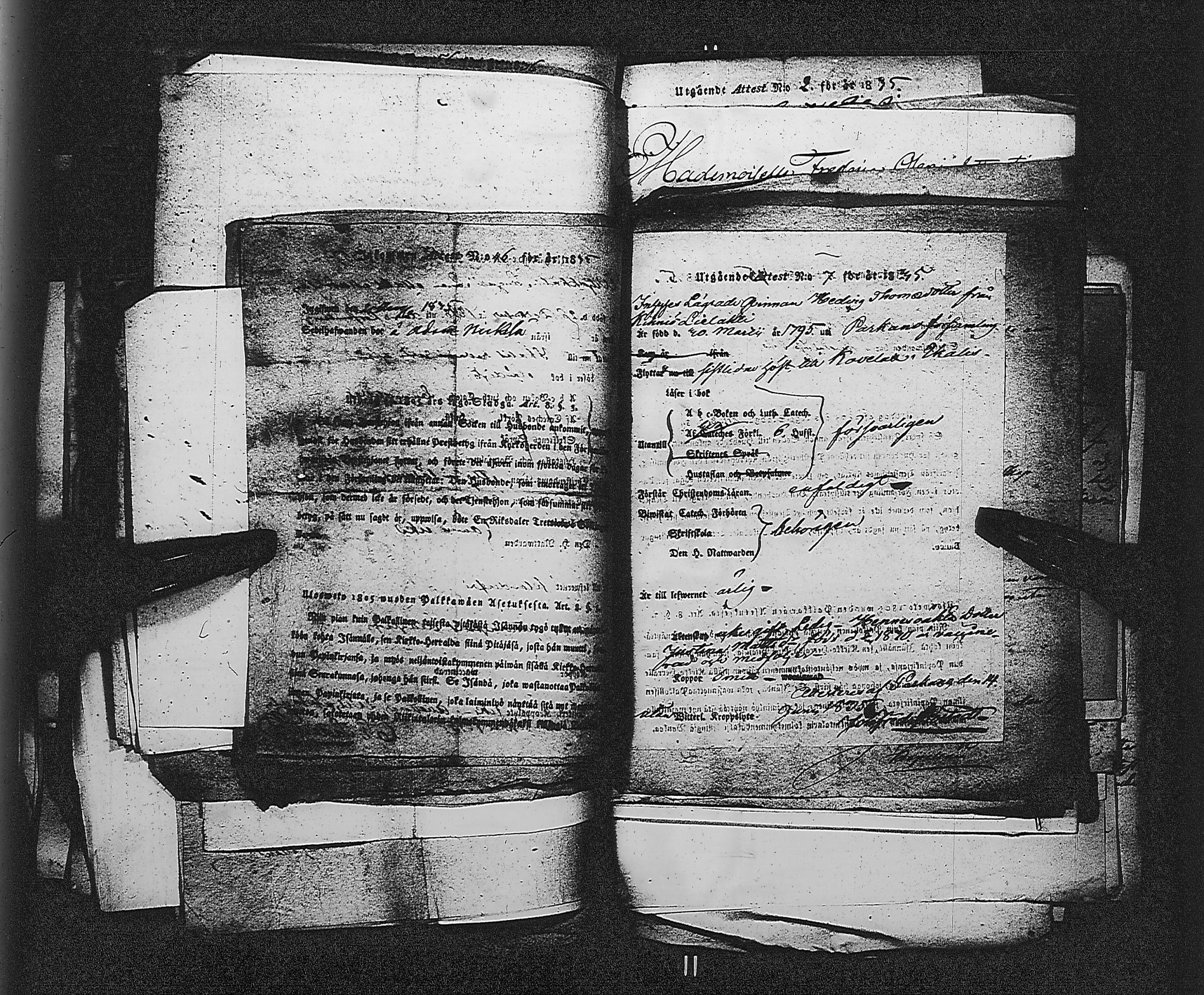 [ kuvat/186.jpg ]