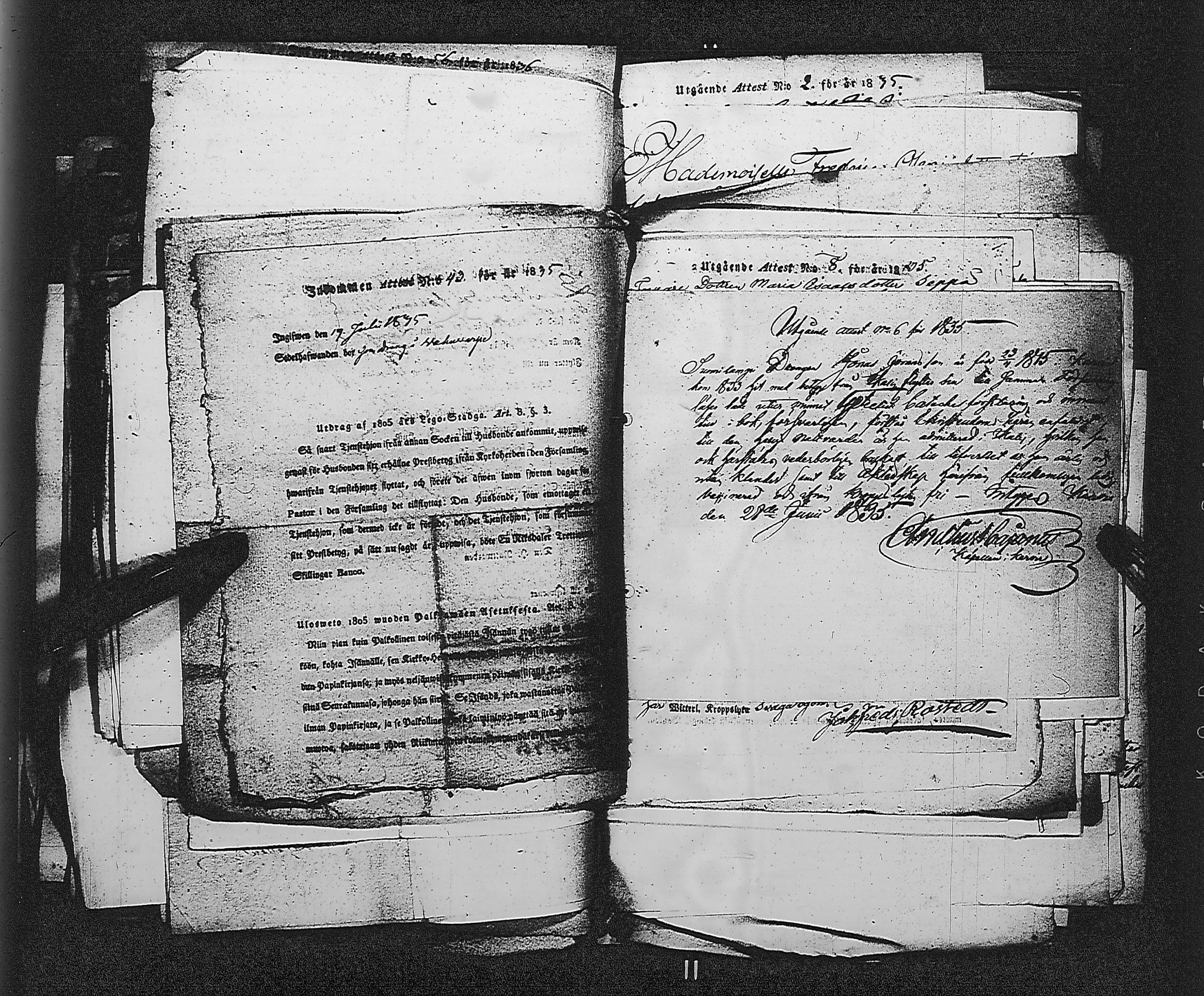 [ kuvat/189.jpg ]
