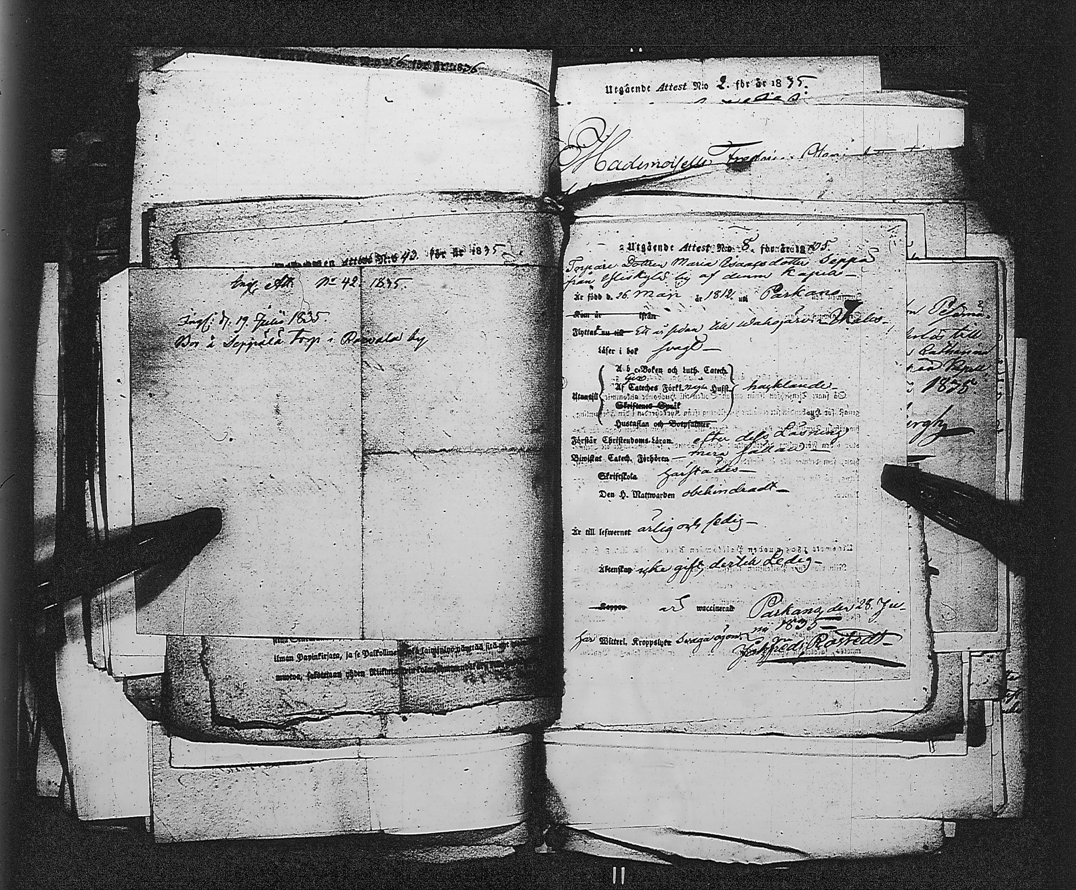 [ kuvat/190.jpg ]
