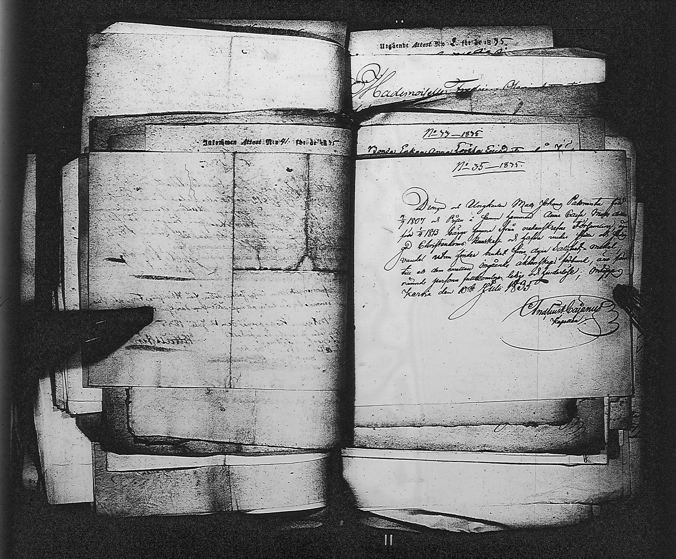 [ kuvat/193.jpg ]