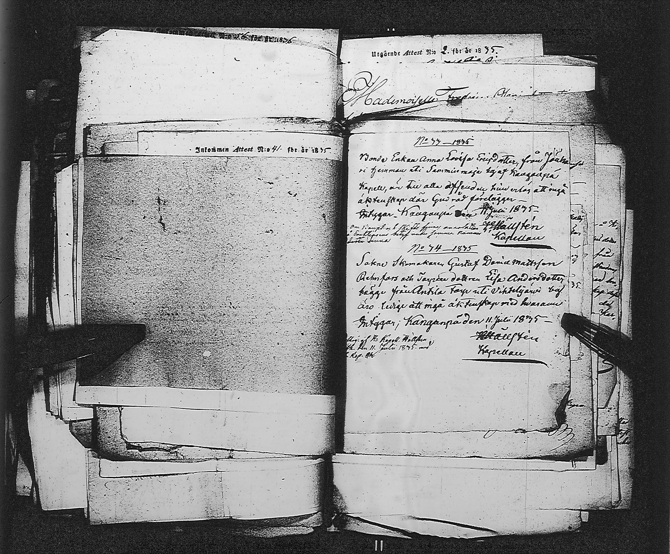[ kuvat/195.jpg ]