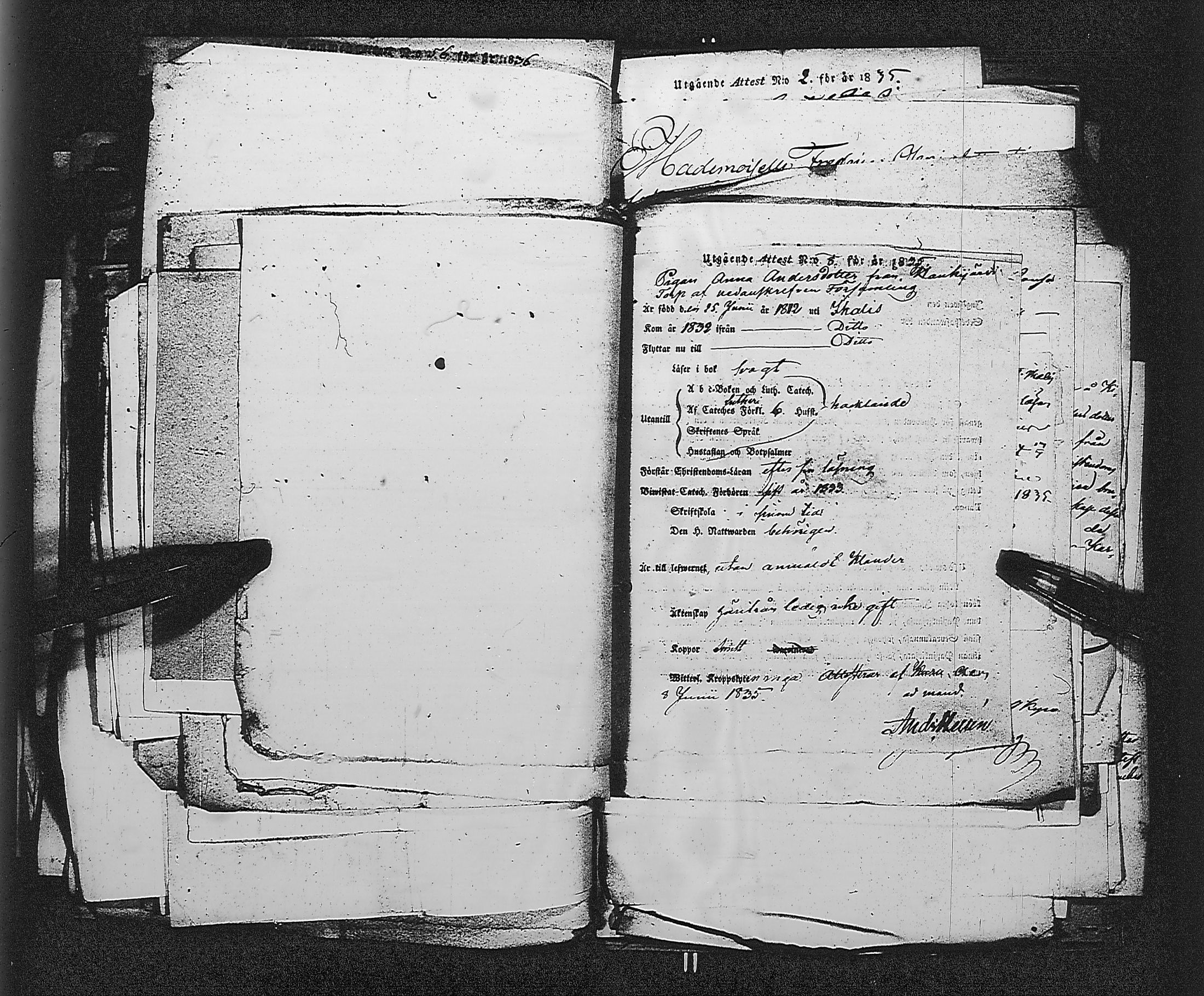 [ kuvat/196.jpg ]
