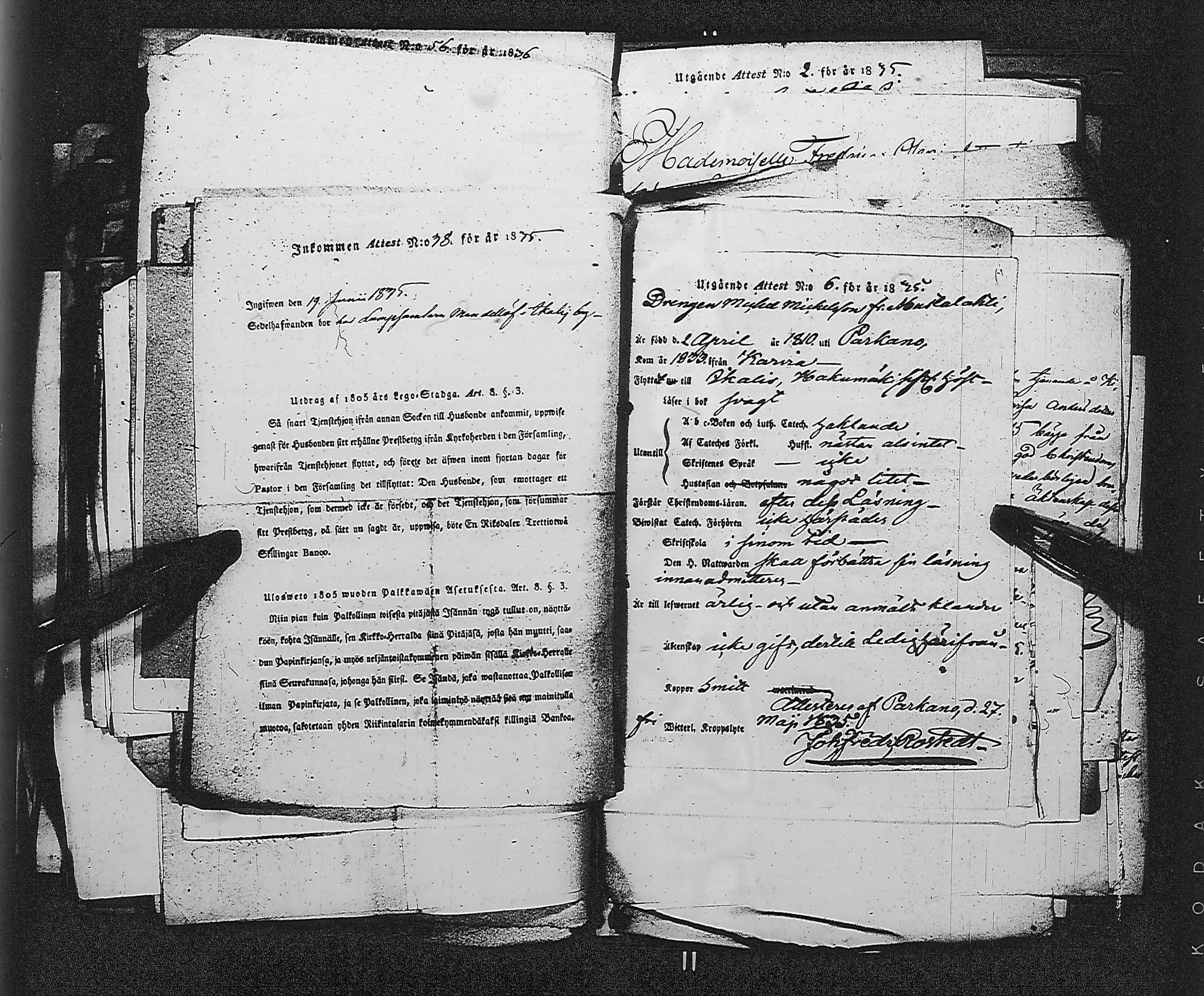 [ kuvat/199.jpg ]