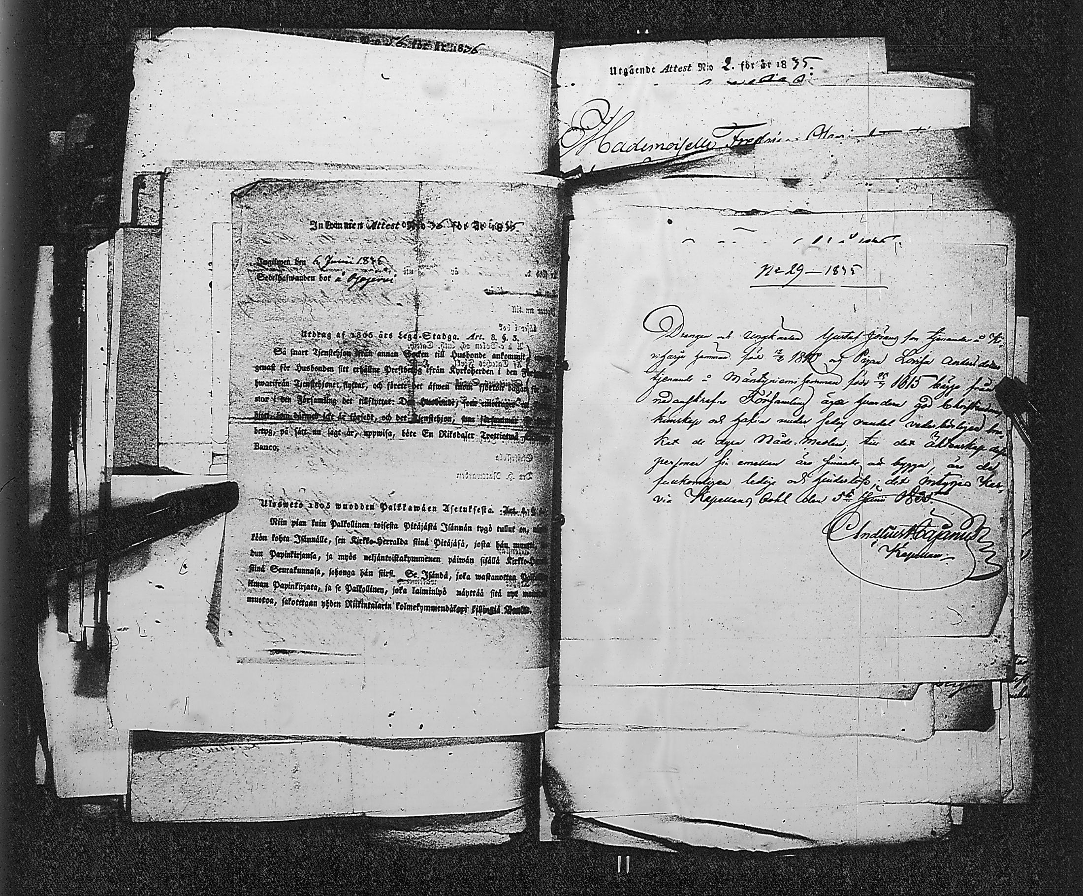 [ kuvat/205.jpg ]