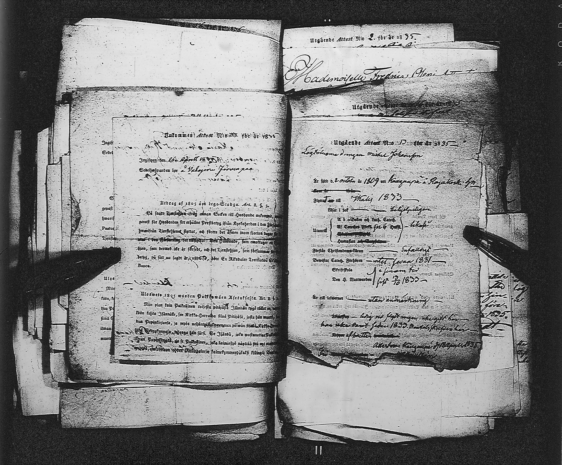[ kuvat/215.jpg ]