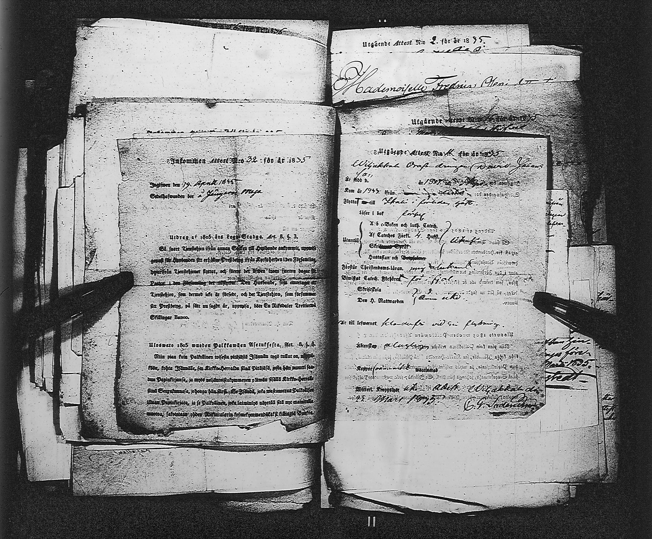 [ kuvat/216.jpg ]