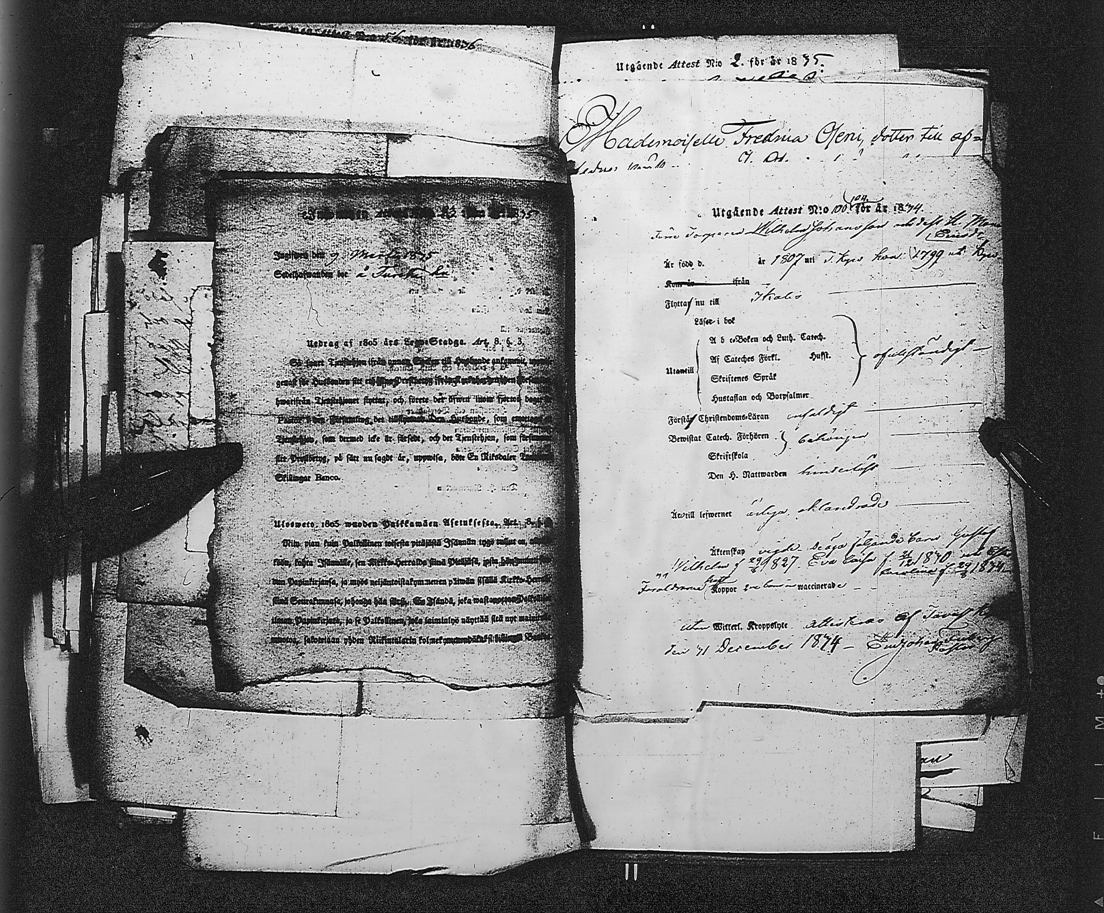 [ kuvat/229.jpg ]
