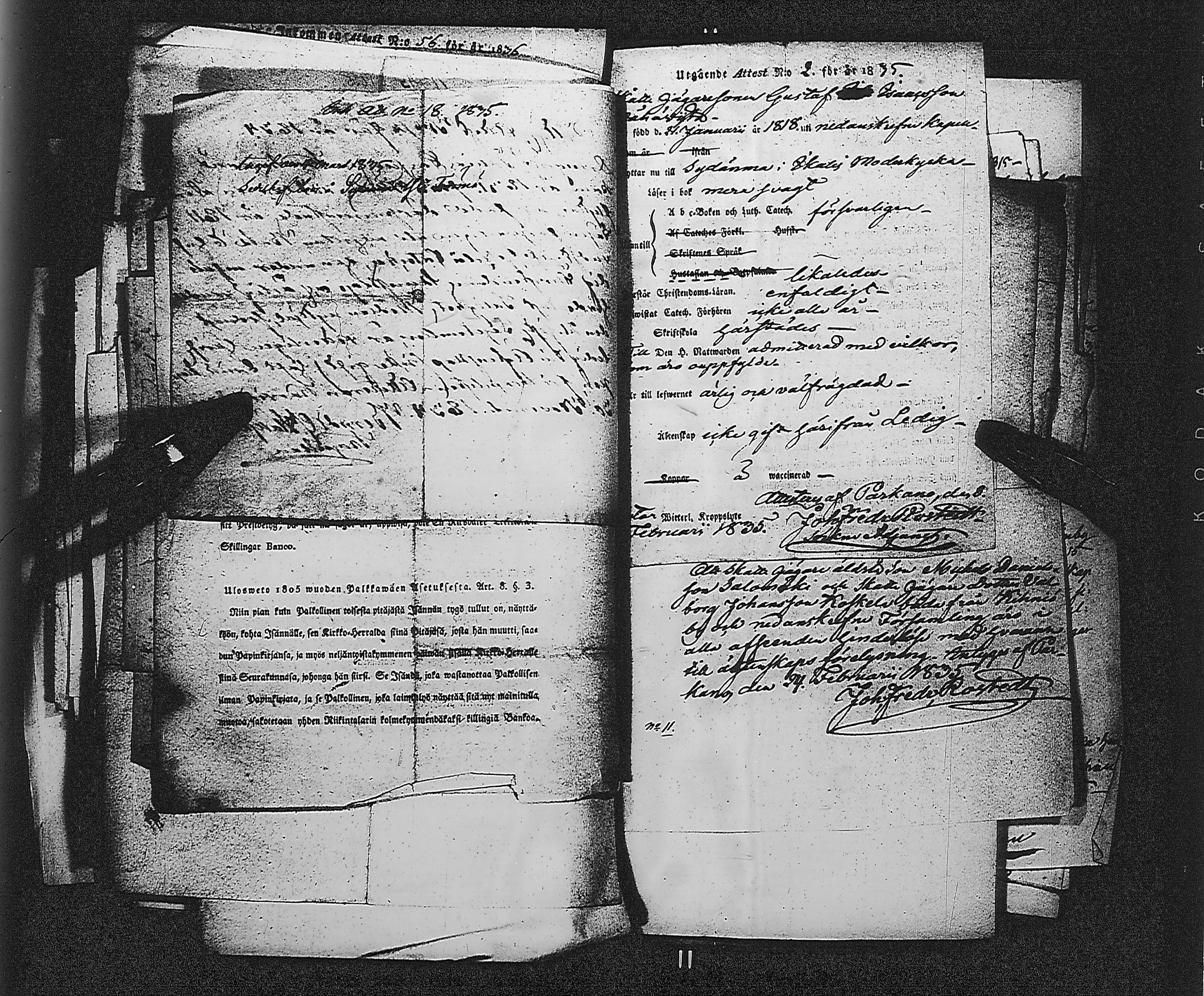 [ kuvat/235.jpg ]